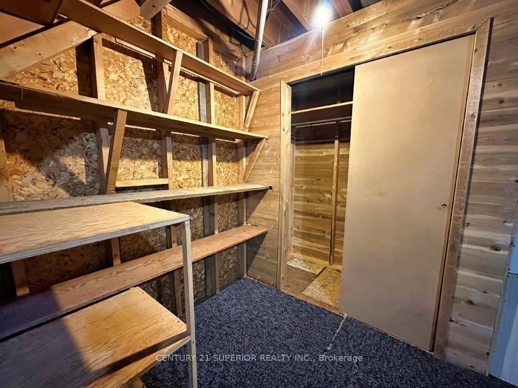Photo 32 of 128 Fifth Street, Nipigon — HOMEH