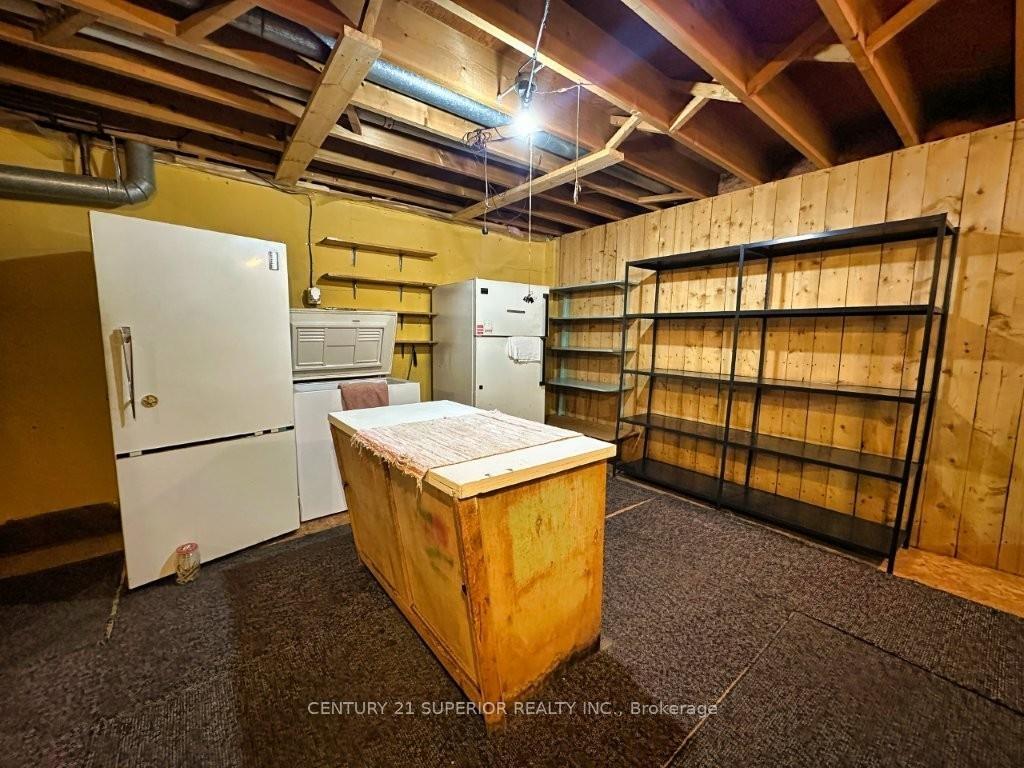 Photo 33 of 128 Fifth Street, Nipigon — HOMEH