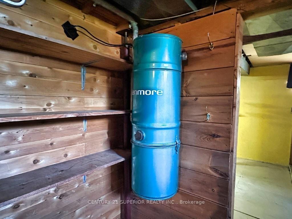 Photo 35 of 128 Fifth Street, Nipigon — HOMEH