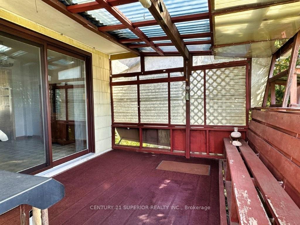 Photo 41 of 128 Fifth Street, Nipigon — HOMEH