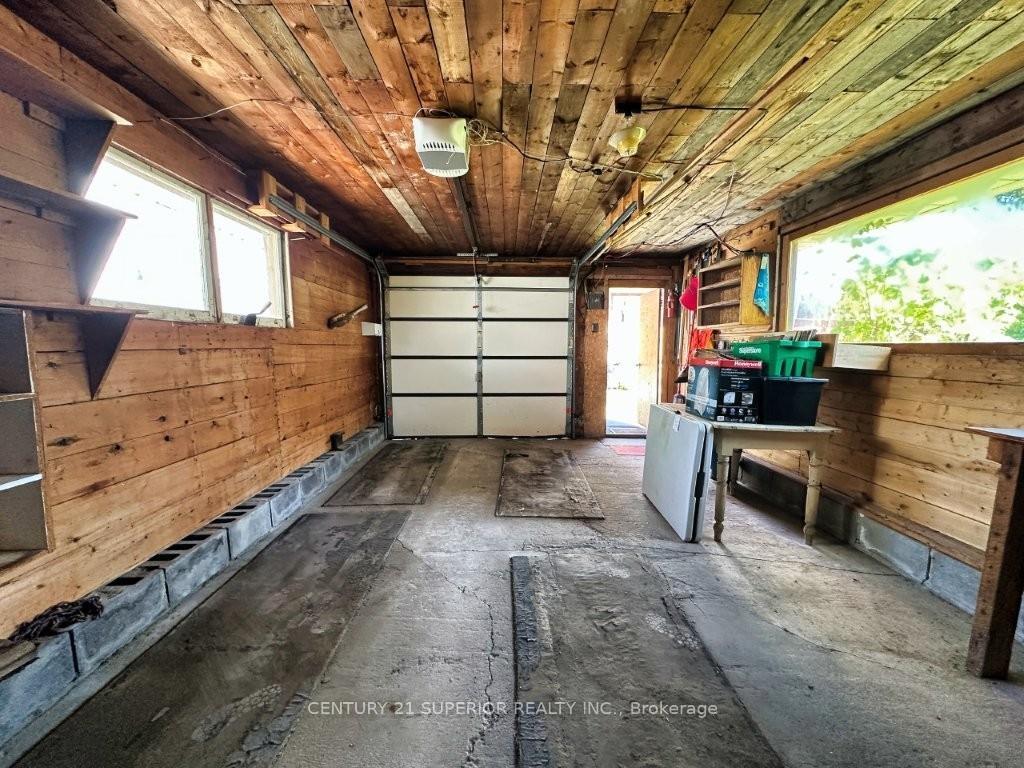 Photo 46 of 128 Fifth Street, Nipigon — HOMEH