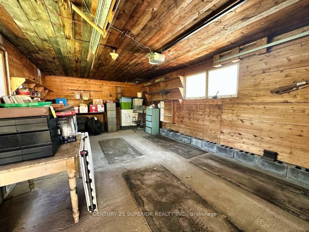Photo 47 of 128 Fifth Street, Nipigon — HOMEH