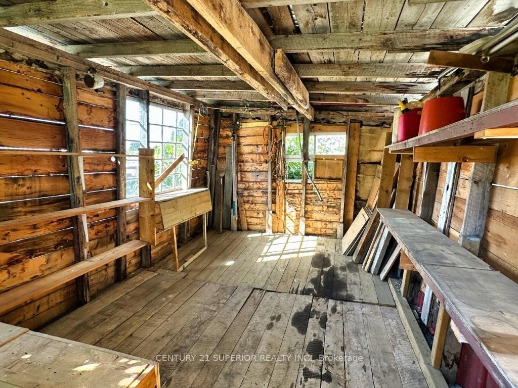Photo 49 of 128 Fifth Street, Nipigon — HOMEH