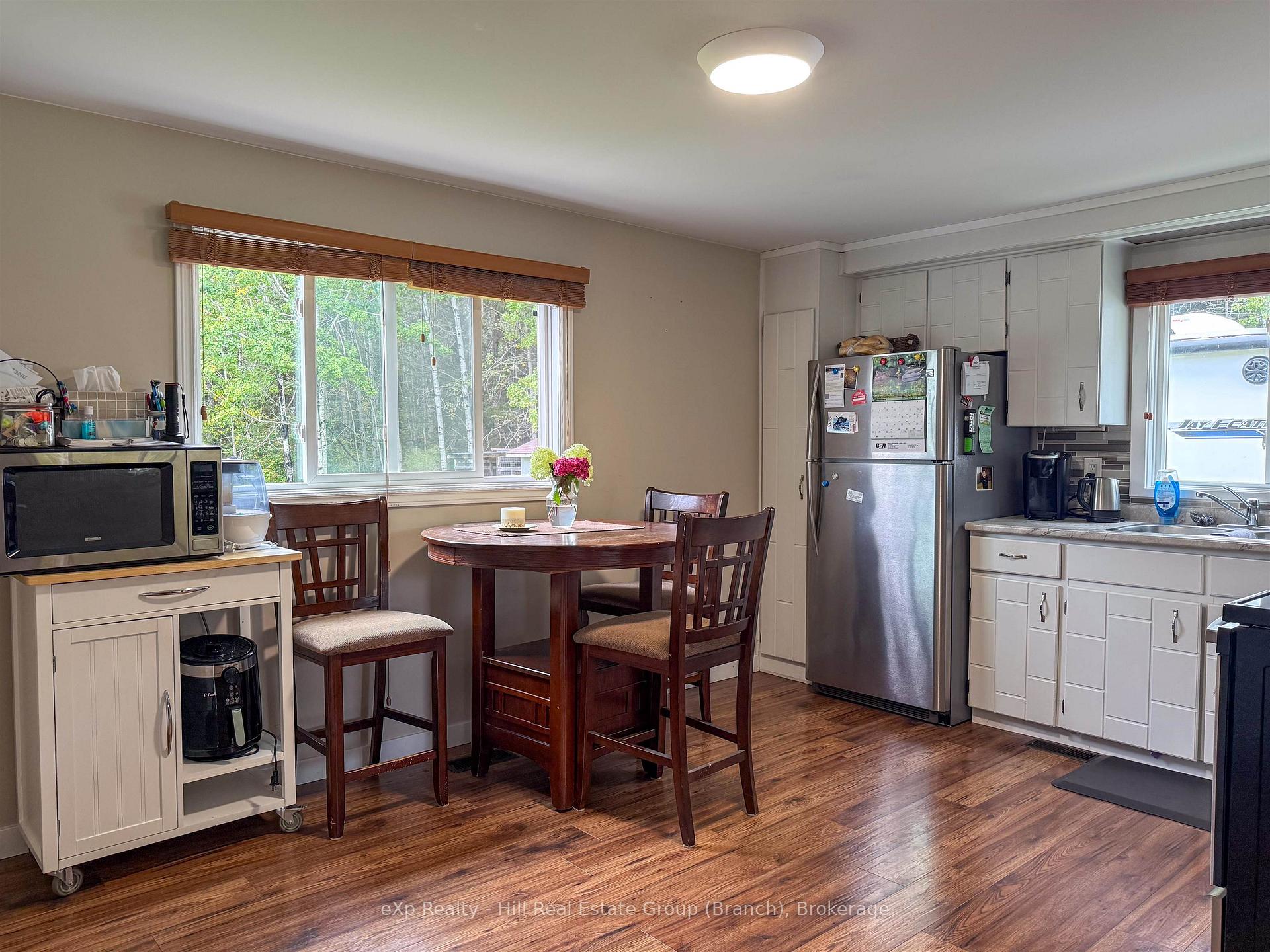 Photo 10 of 75 Walker Road S, Neebing, Blake — HOMEH