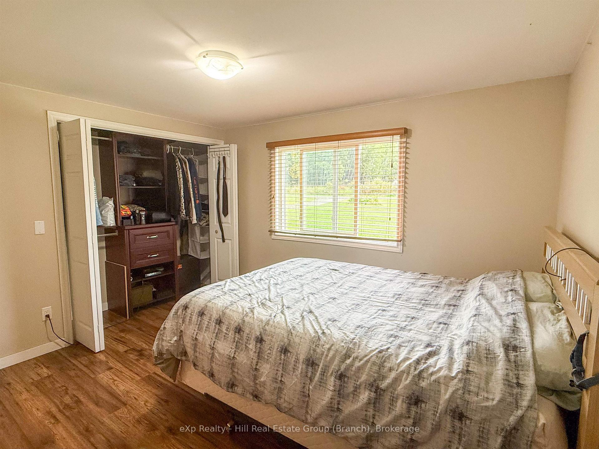 Photo 15 of 75 Walker Road S, Neebing, Blake — HOMEH