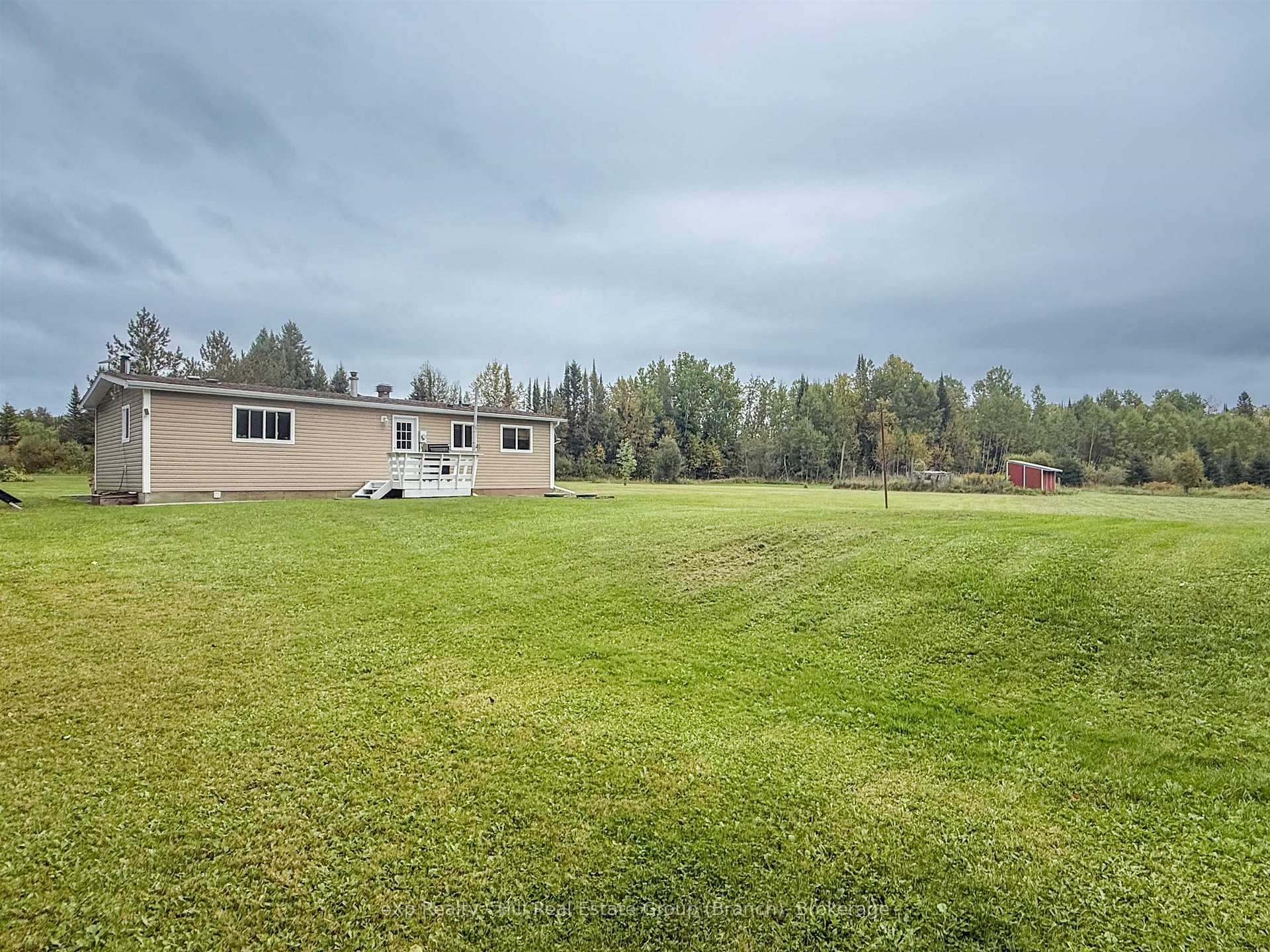 Photo 30 of 75 Walker Road S, Neebing, Blake — HOMEH