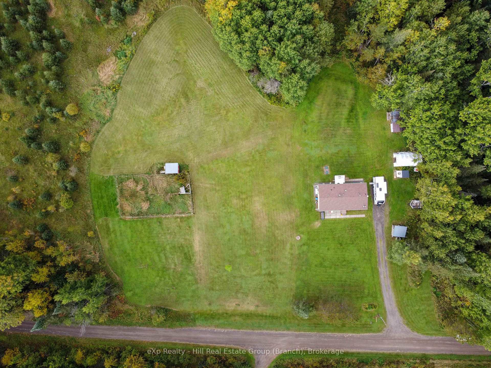 Photo 37 of 75 Walker Road S, Neebing, Blake — HOMEH