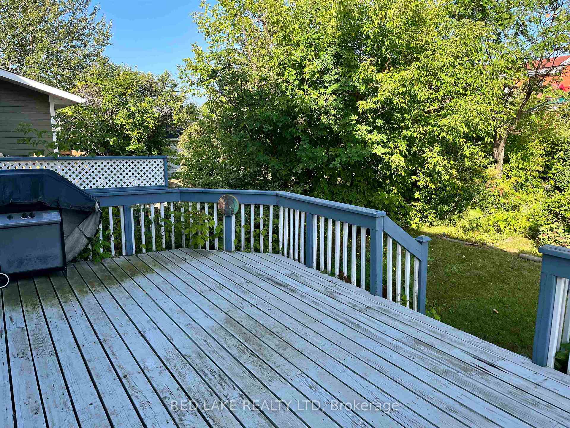 Photo 6 of 77 Lassie Road, Red Lake — HOMEH