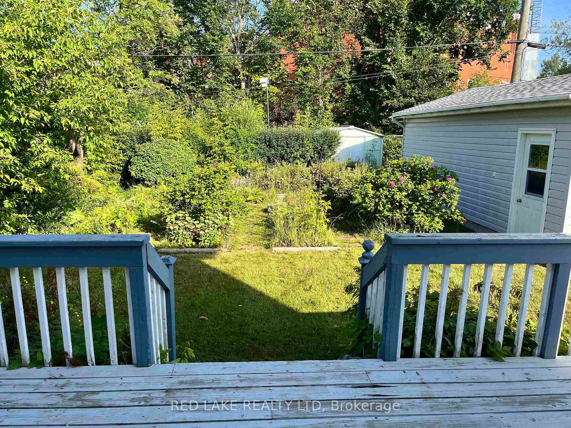 Photo 7 of 77 Lassie Road, Red Lake — HOMEH