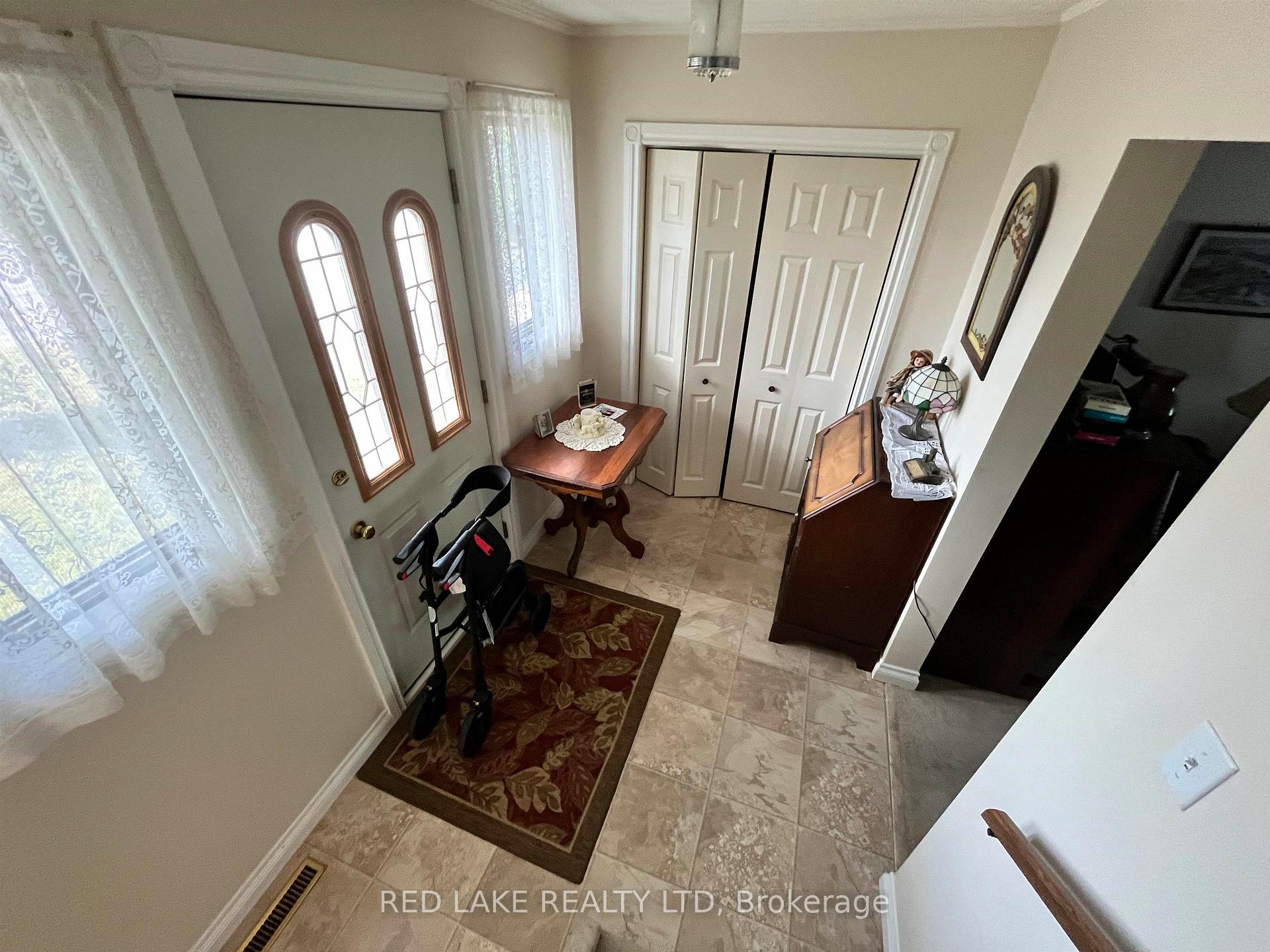 Photo 11 of 77 Lassie Road, Red Lake — HOMEH