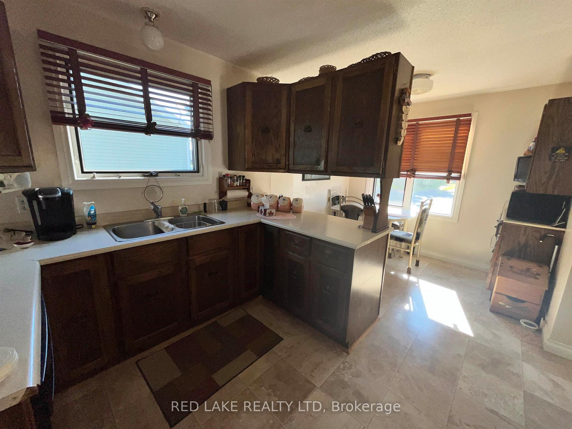 Photo 20 of 77 Lassie Road, Red Lake — HOMEH