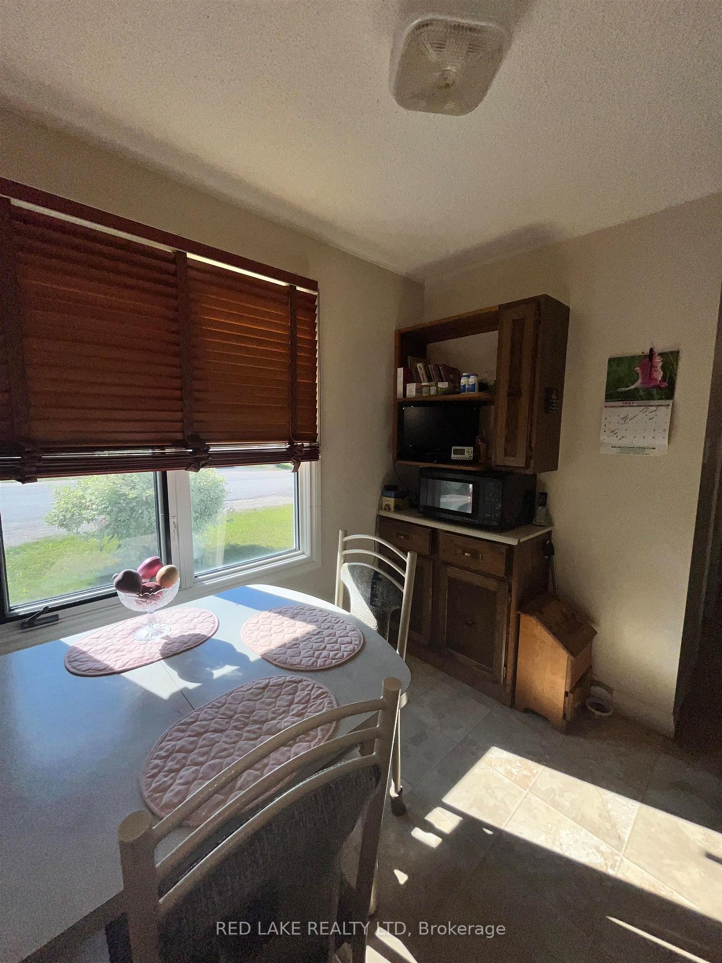 Photo 22 of 77 Lassie Road, Red Lake — HOMEH