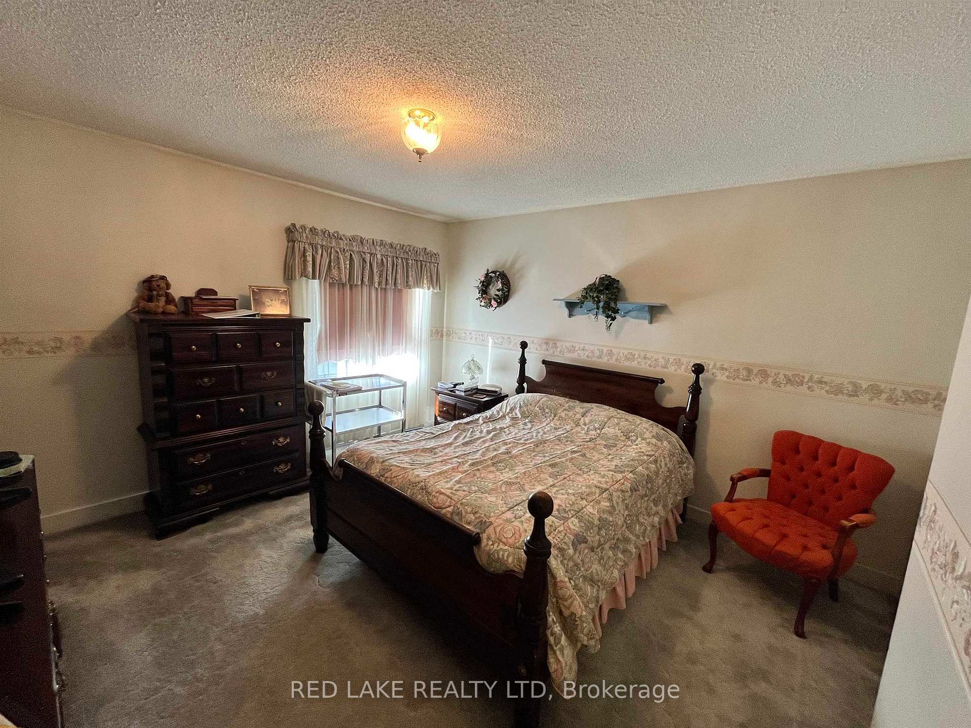 Photo 24 of 77 Lassie Road, Red Lake — HOMEH