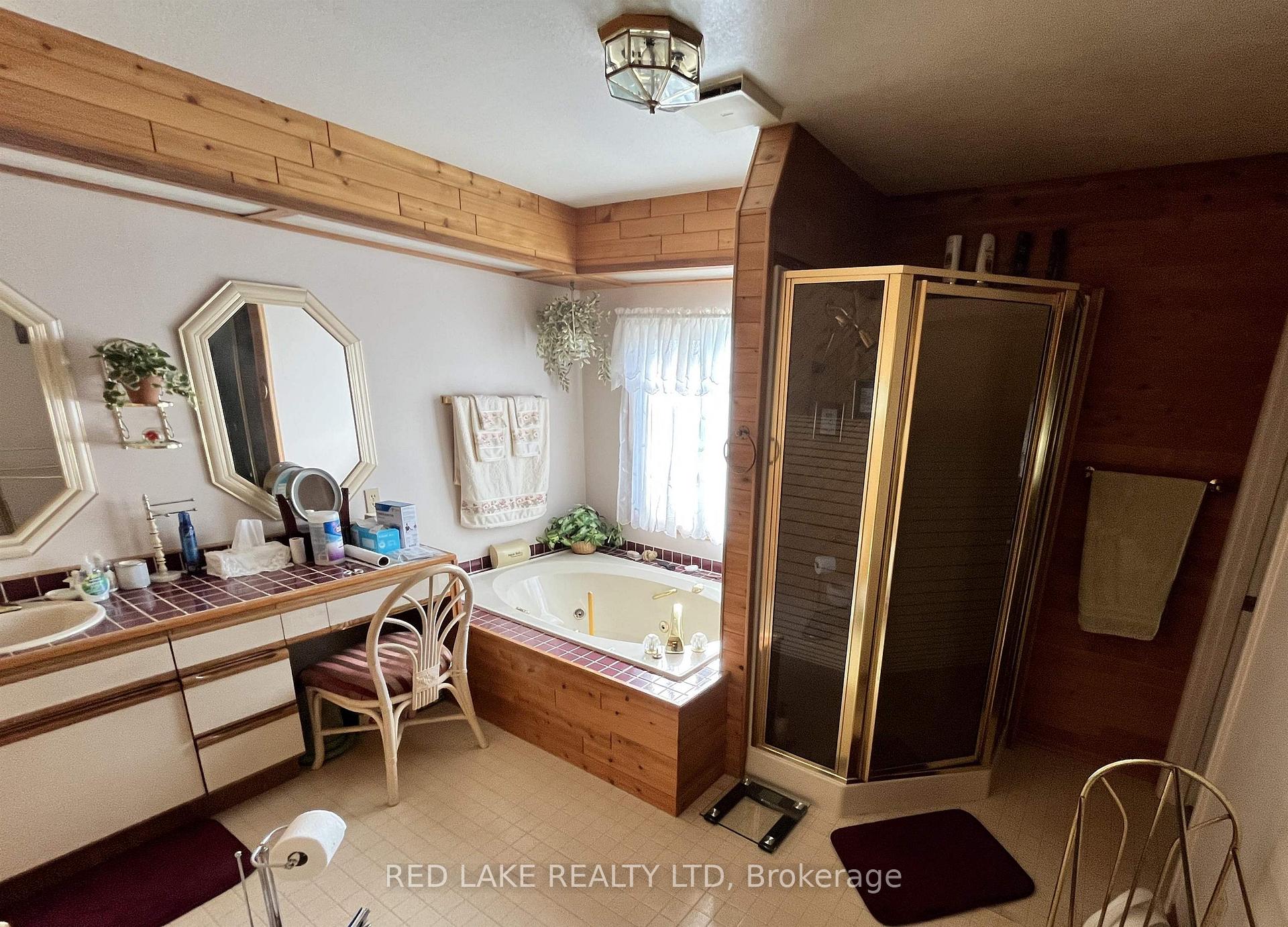 Photo 27 of 77 Lassie Road, Red Lake — HOMEH