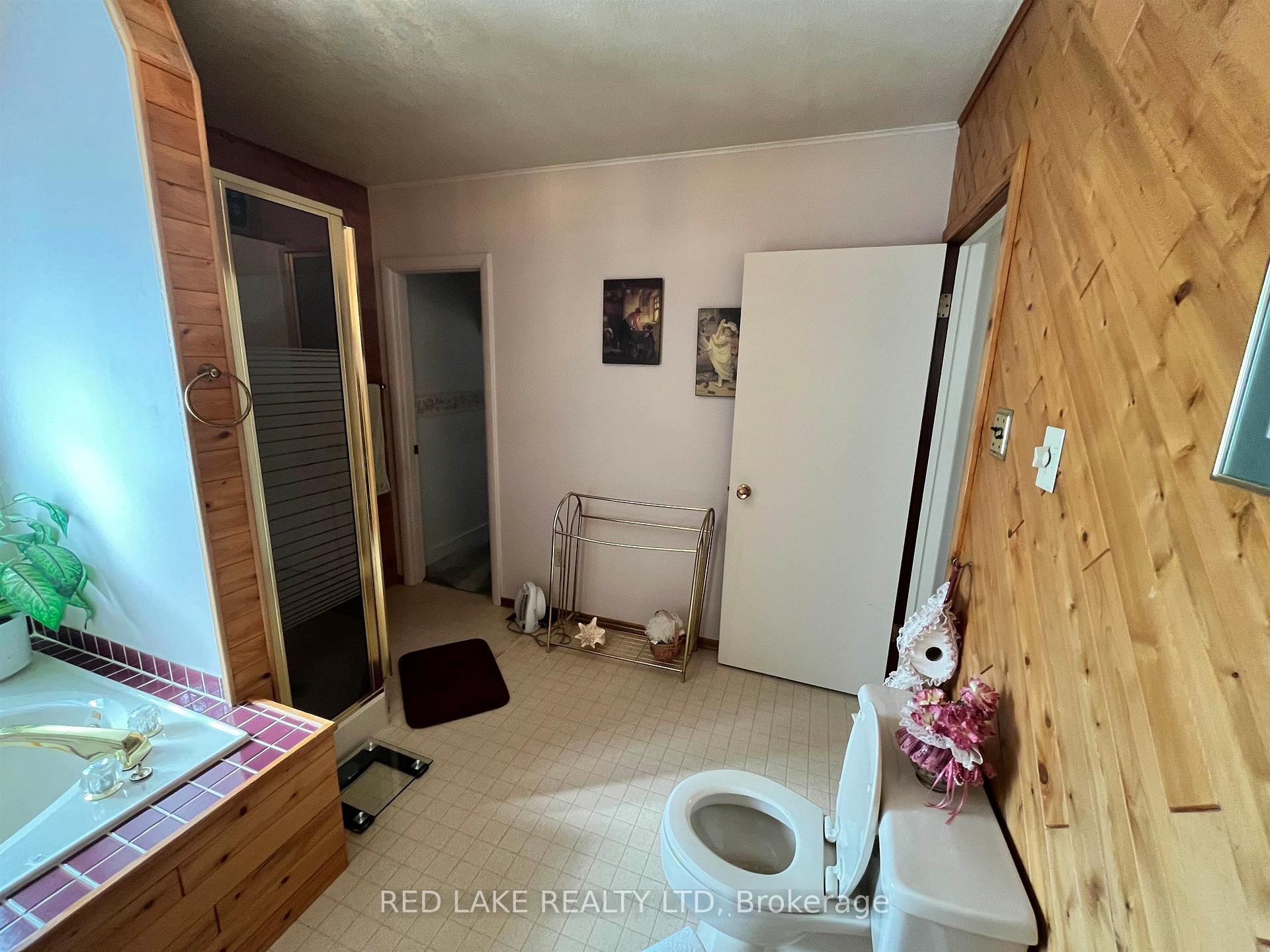 Photo 28 of 77 Lassie Road, Red Lake — HOMEH