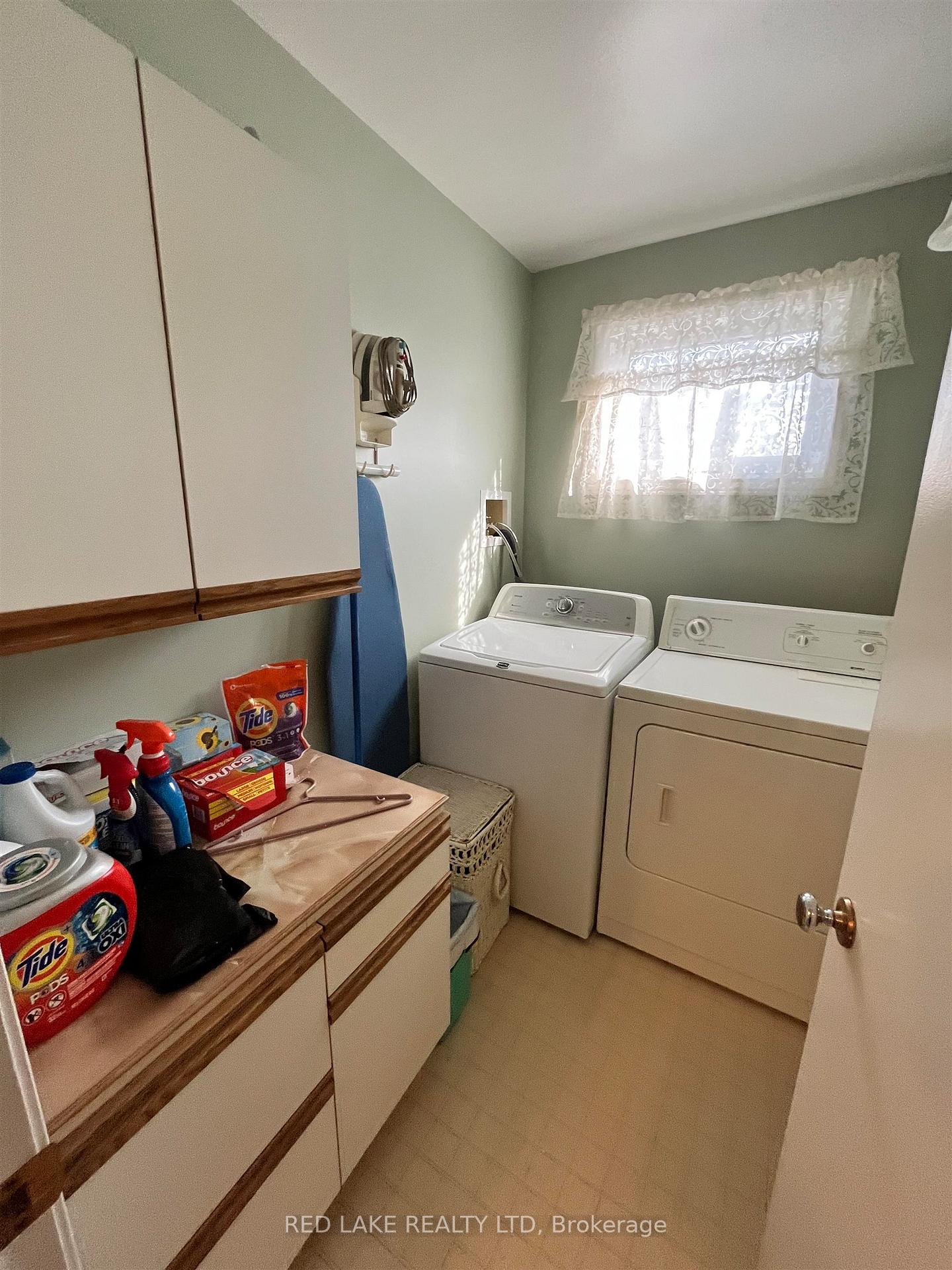 Photo 29 of 77 Lassie Road, Red Lake — HOMEH
