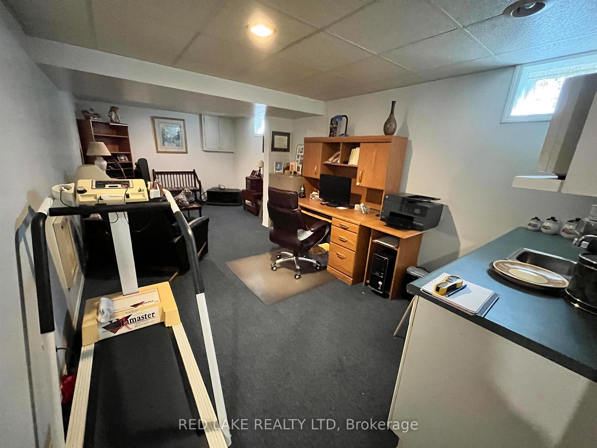 Photo 30 of 77 Lassie Road, Red Lake — HOMEH