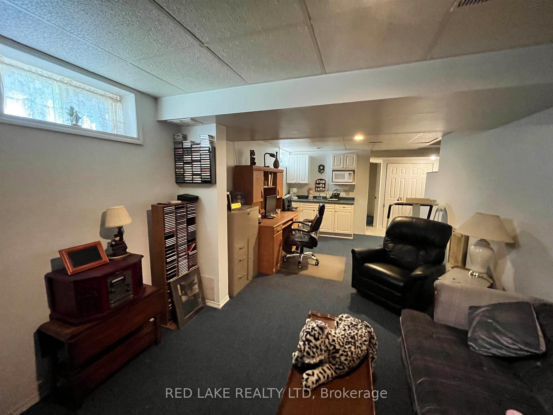 Photo 32 of 77 Lassie Road, Red Lake — HOMEH