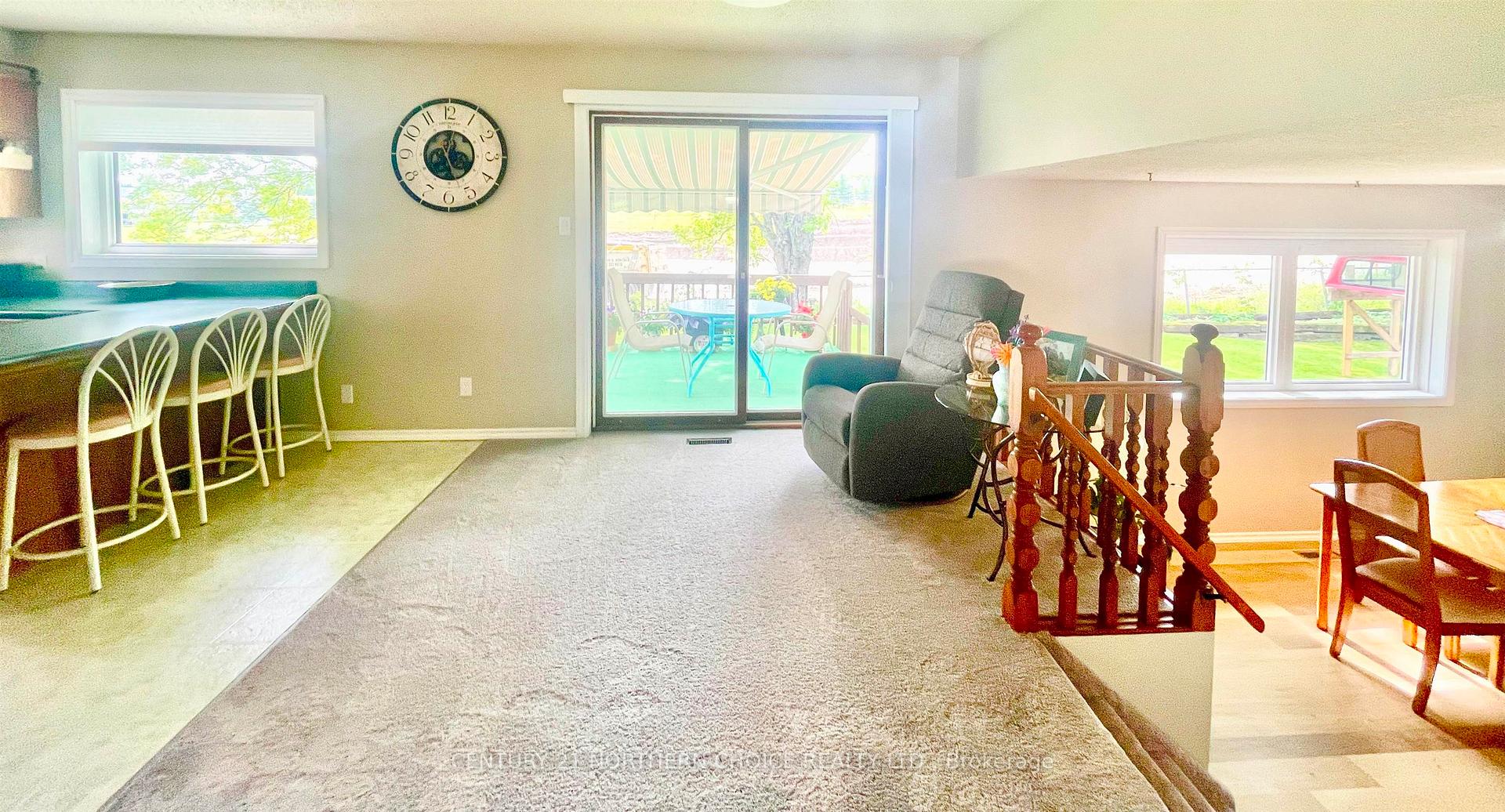 Photo 7 of 10 Bertha Place, Dryden, Hillcrest — HOMEH