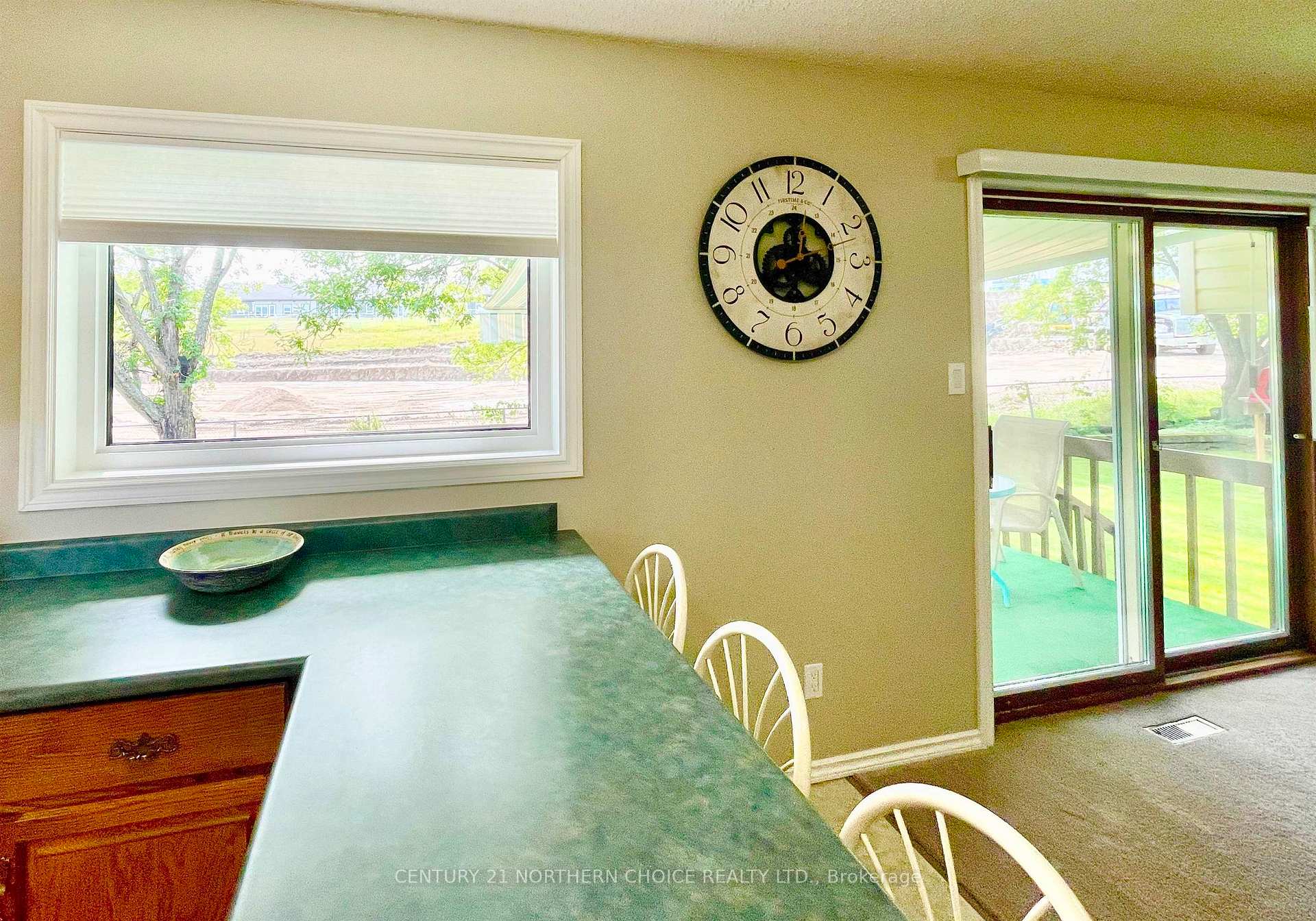 Photo 8 of 10 Bertha Place, Dryden, Hillcrest — HOMEH
