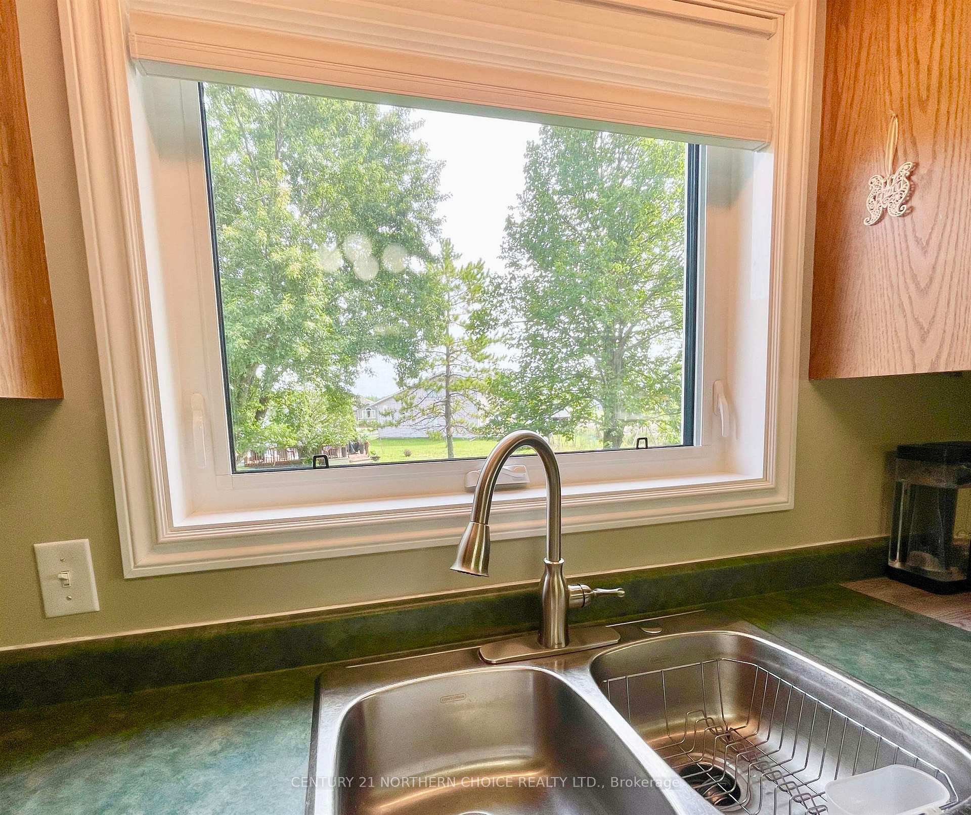 Photo 10 of 10 Bertha Place, Dryden, Hillcrest — HOMEH
