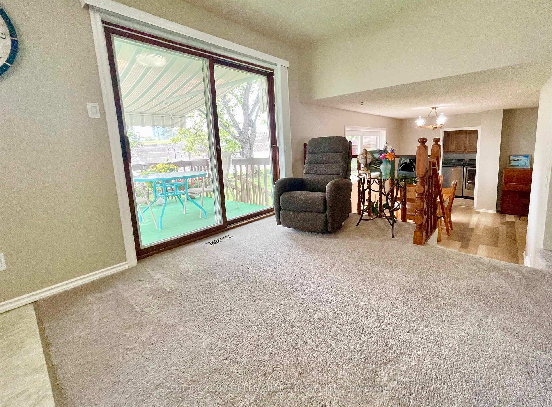 Photo 11 of 10 Bertha Place, Dryden, Hillcrest — HOMEH