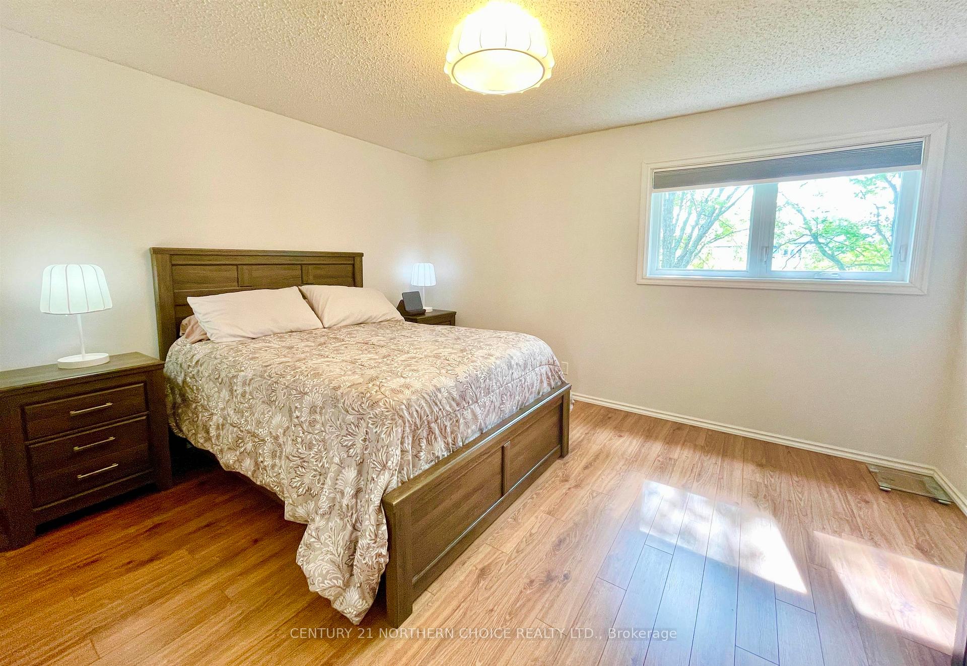 Photo 17 of 10 Bertha Place, Dryden, Hillcrest — HOMEH