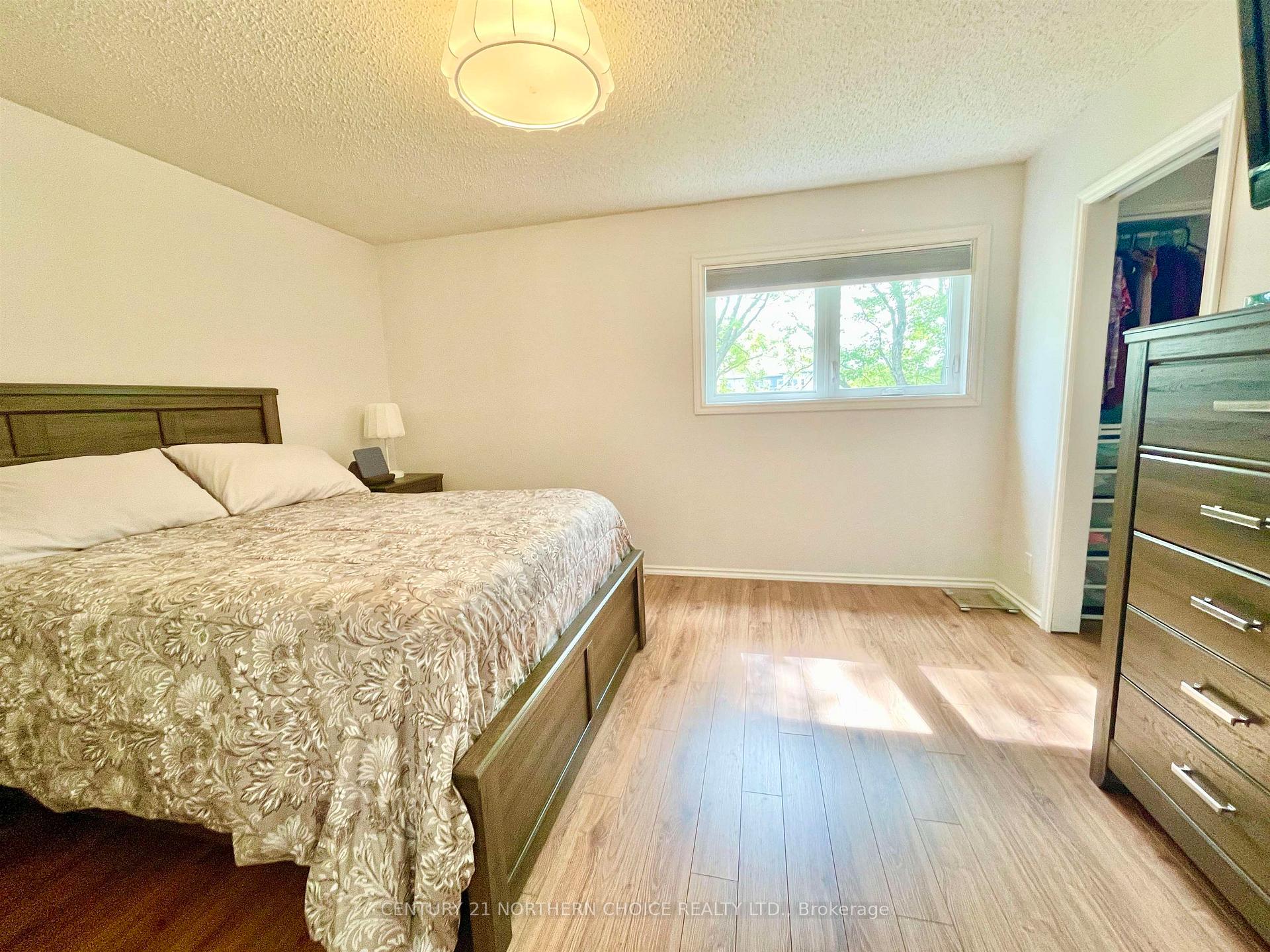 Photo 18 of 10 Bertha Place, Dryden, Hillcrest — HOMEH