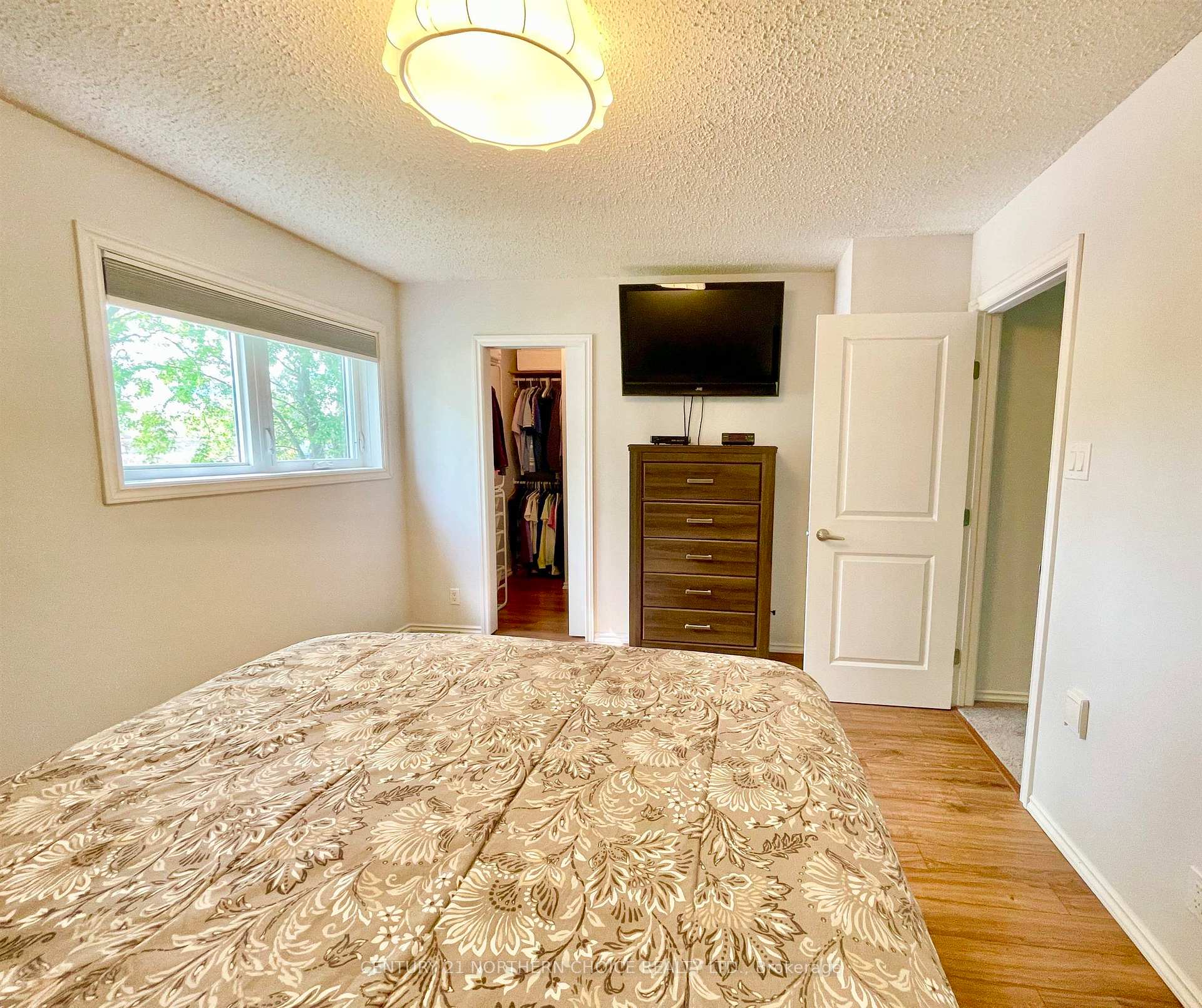 Photo 19 of 10 Bertha Place, Dryden, Hillcrest — HOMEH
