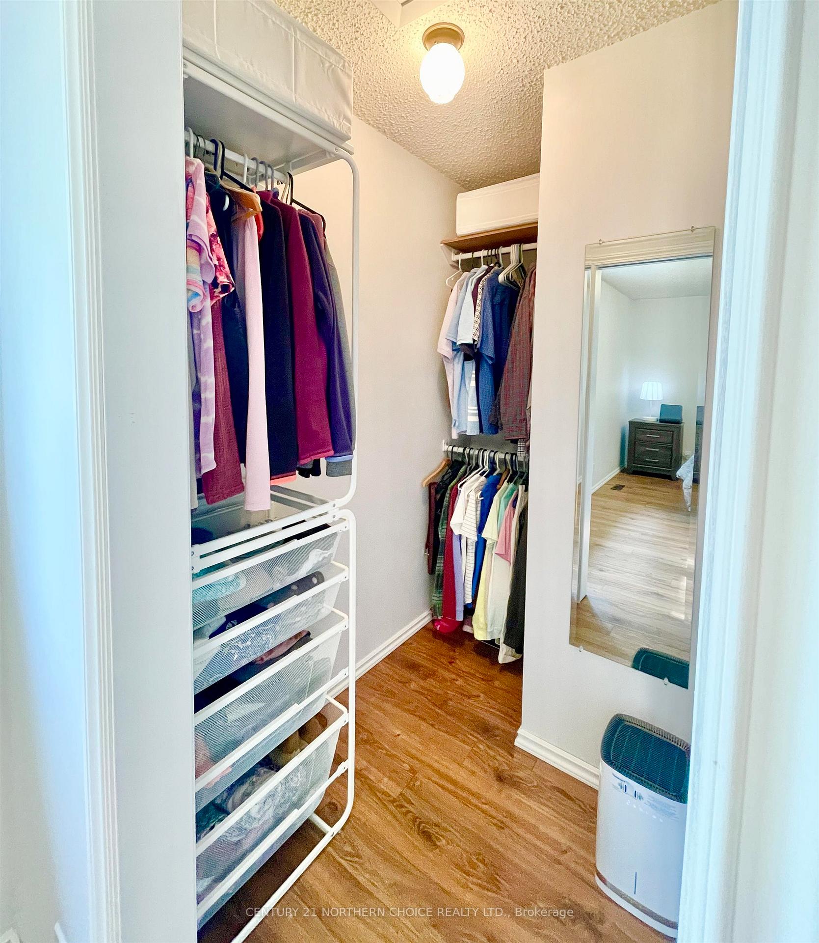 Photo 20 of 10 Bertha Place, Dryden, Hillcrest — HOMEH