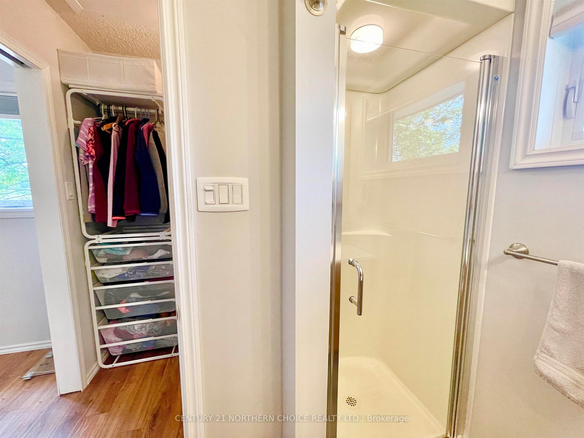 Photo 21 of 10 Bertha Place, Dryden, Hillcrest — HOMEH