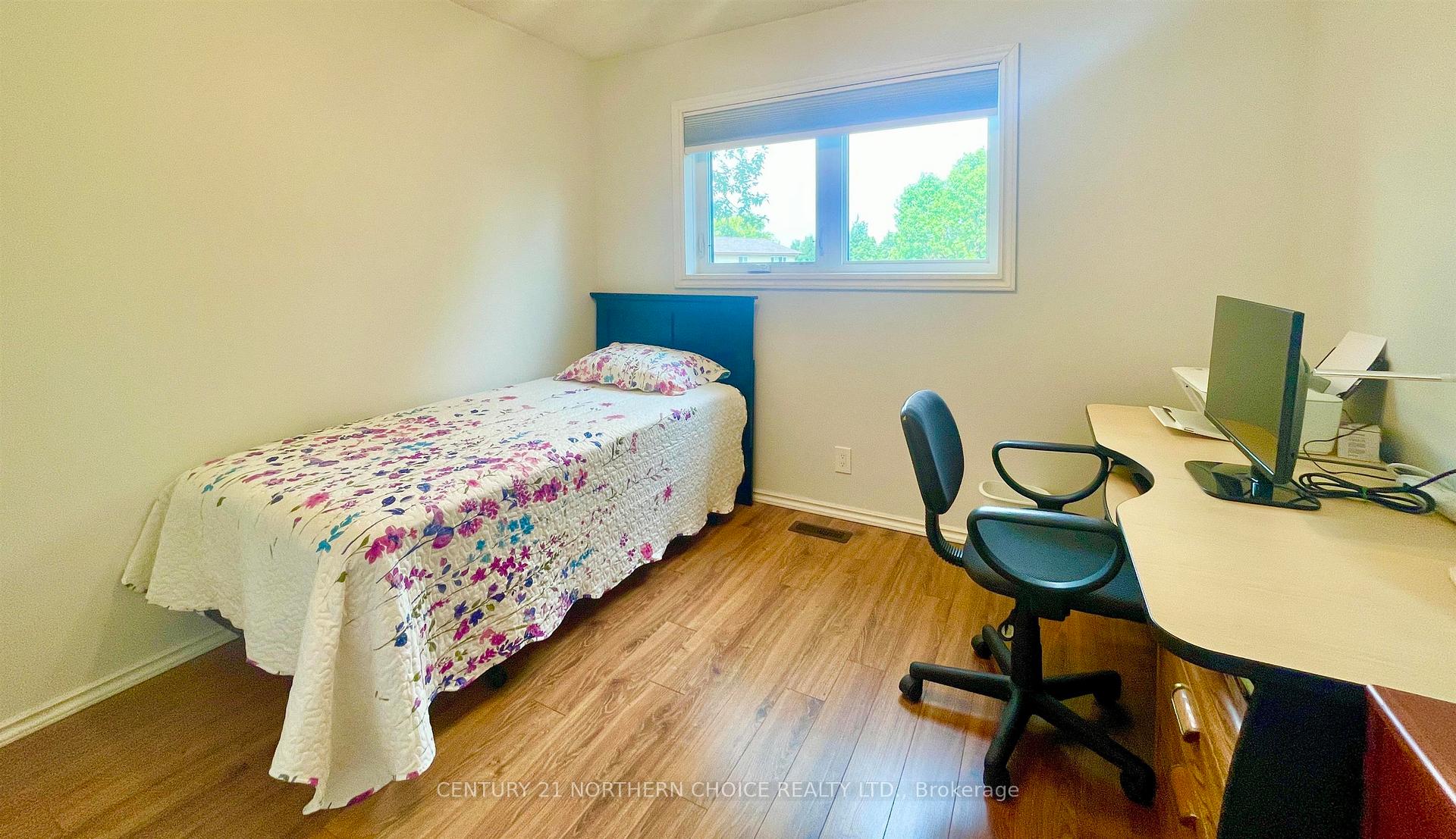 Photo 24 of 10 Bertha Place, Dryden, Hillcrest — HOMEH