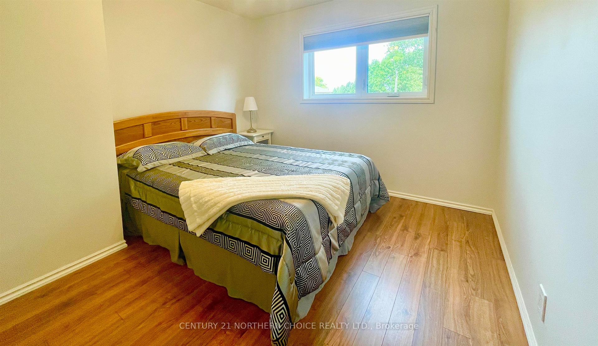 Photo 25 of 10 Bertha Place, Dryden, Hillcrest — HOMEH
