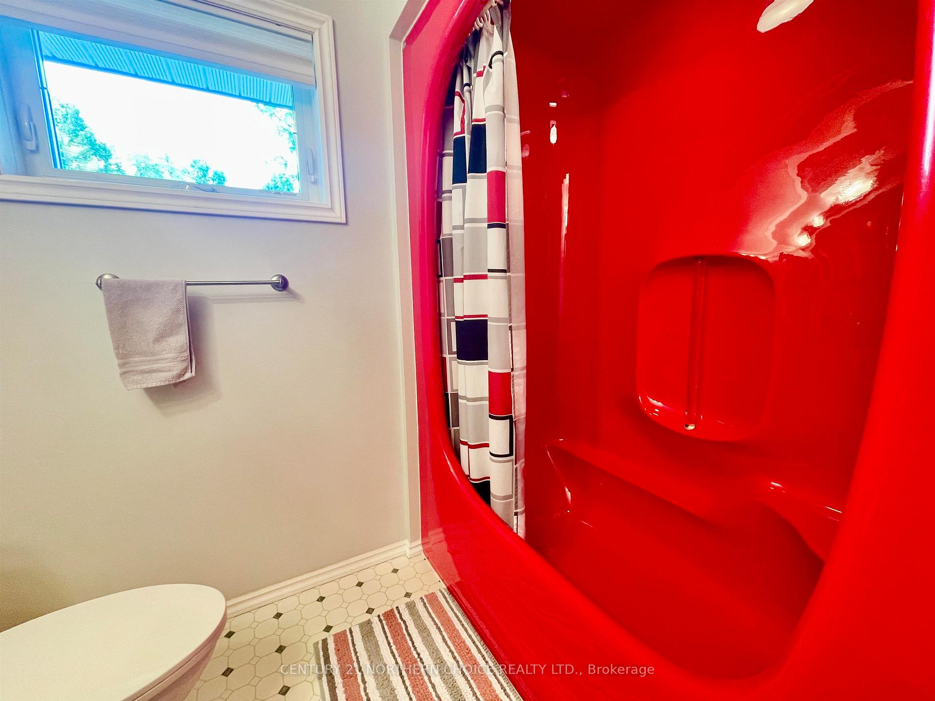 Photo 26 of 10 Bertha Place, Dryden, Hillcrest — HOMEH