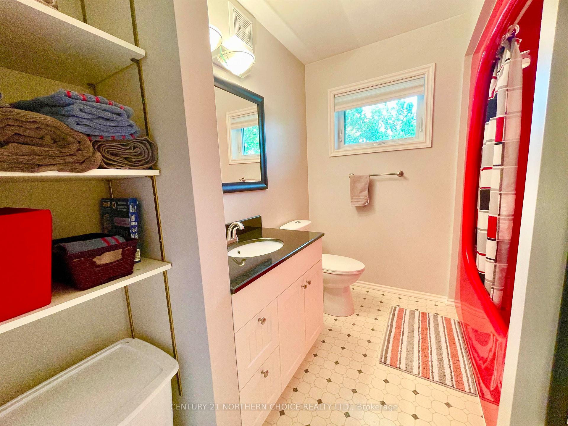 Photo 27 of 10 Bertha Place, Dryden, Hillcrest — HOMEH