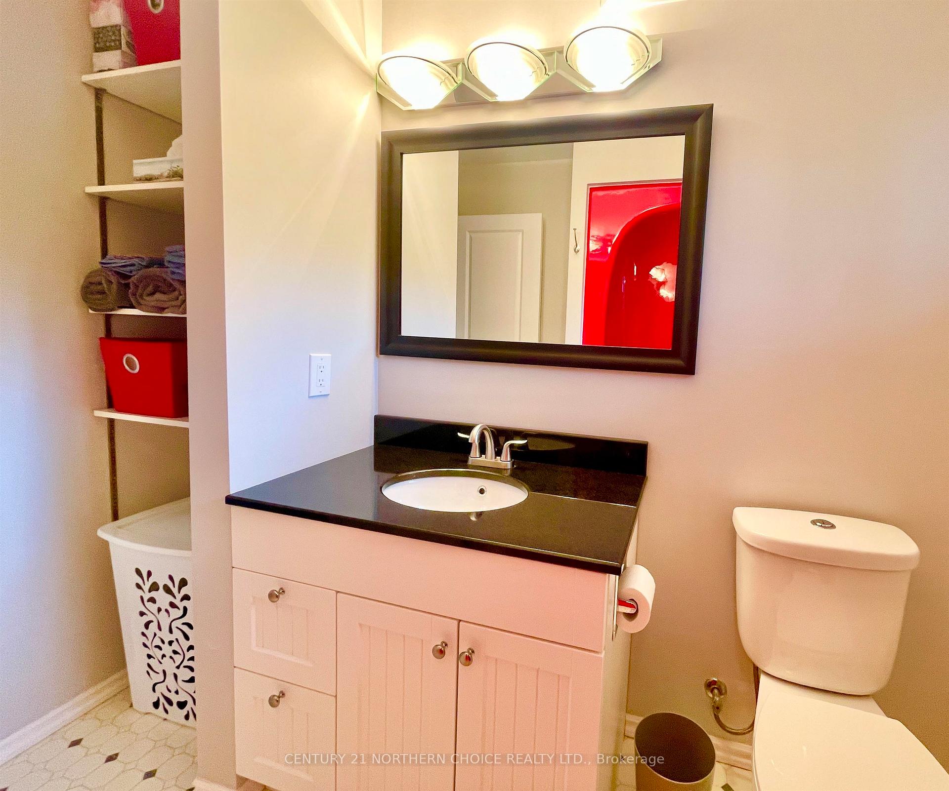 Photo 28 of 10 Bertha Place, Dryden, Hillcrest — HOMEH