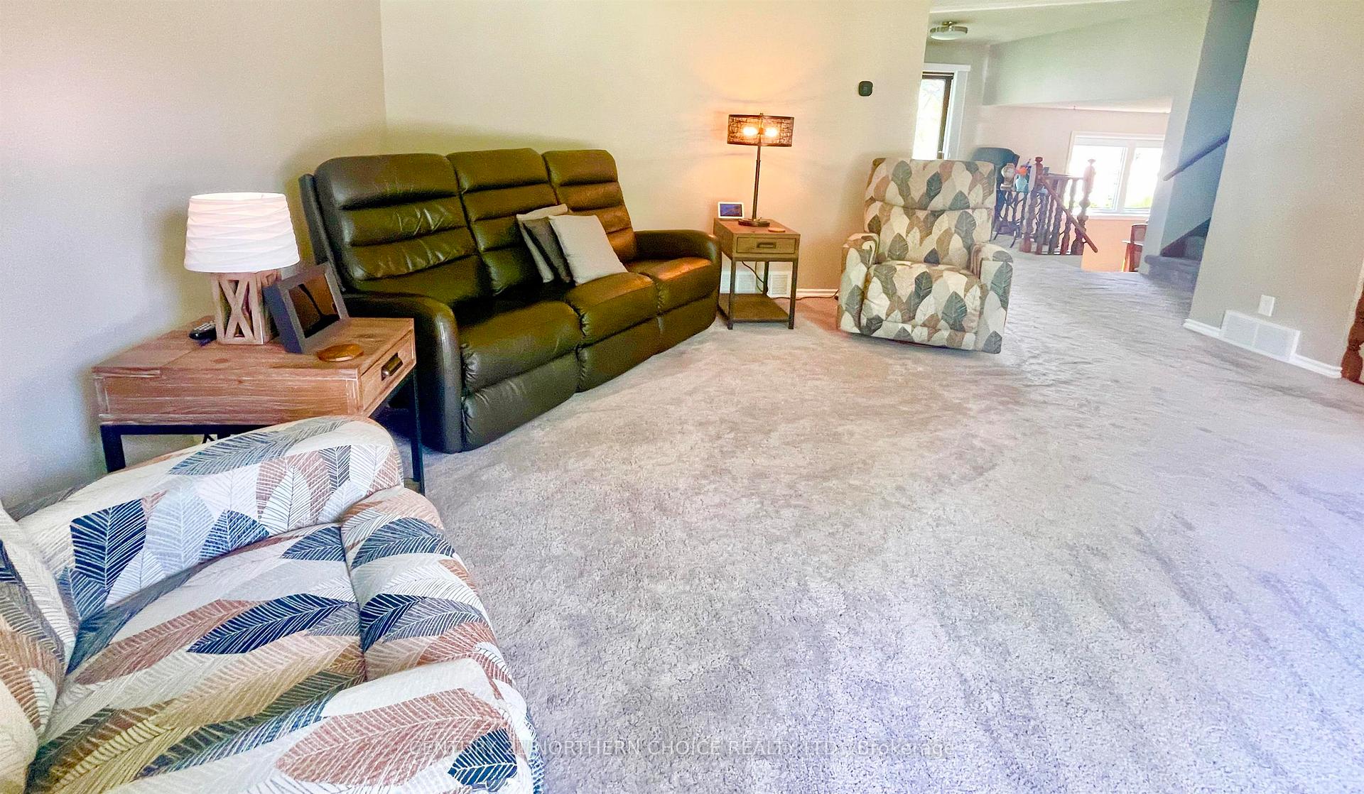 Photo 29 of 10 Bertha Place, Dryden, Hillcrest — HOMEH