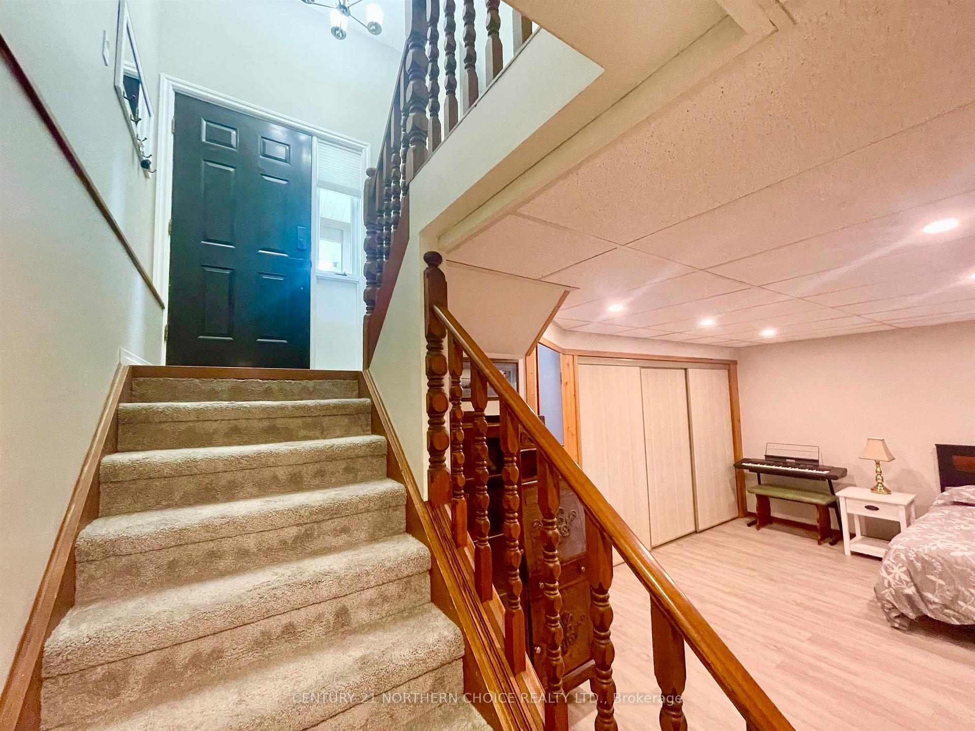 Photo 30 of 10 Bertha Place, Dryden, Hillcrest — HOMEH