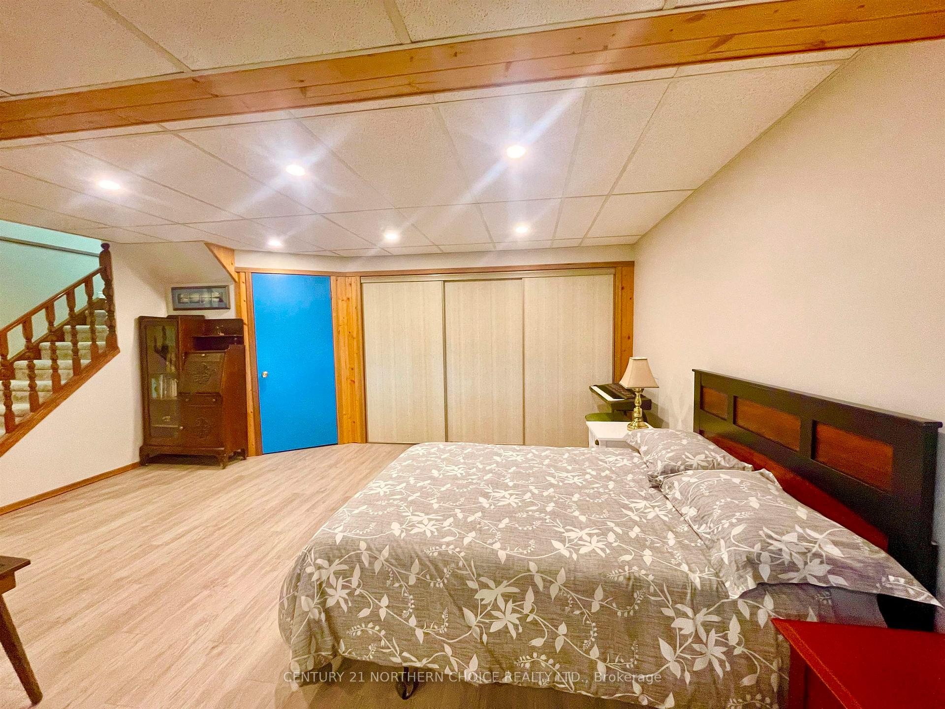 Photo 31 of 10 Bertha Place, Dryden, Hillcrest — HOMEH