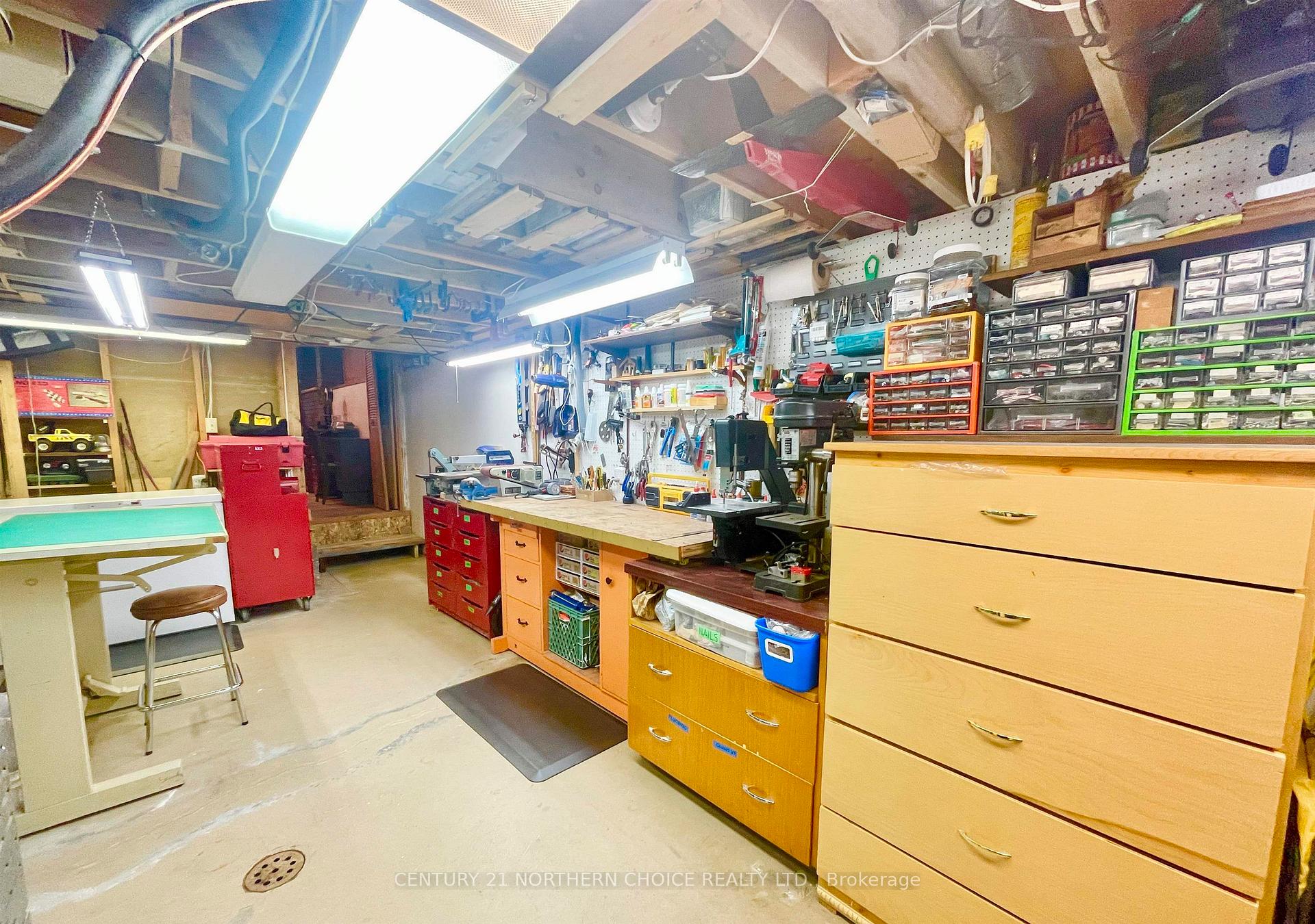 Photo 35 of 10 Bertha Place, Dryden, Hillcrest — HOMEH