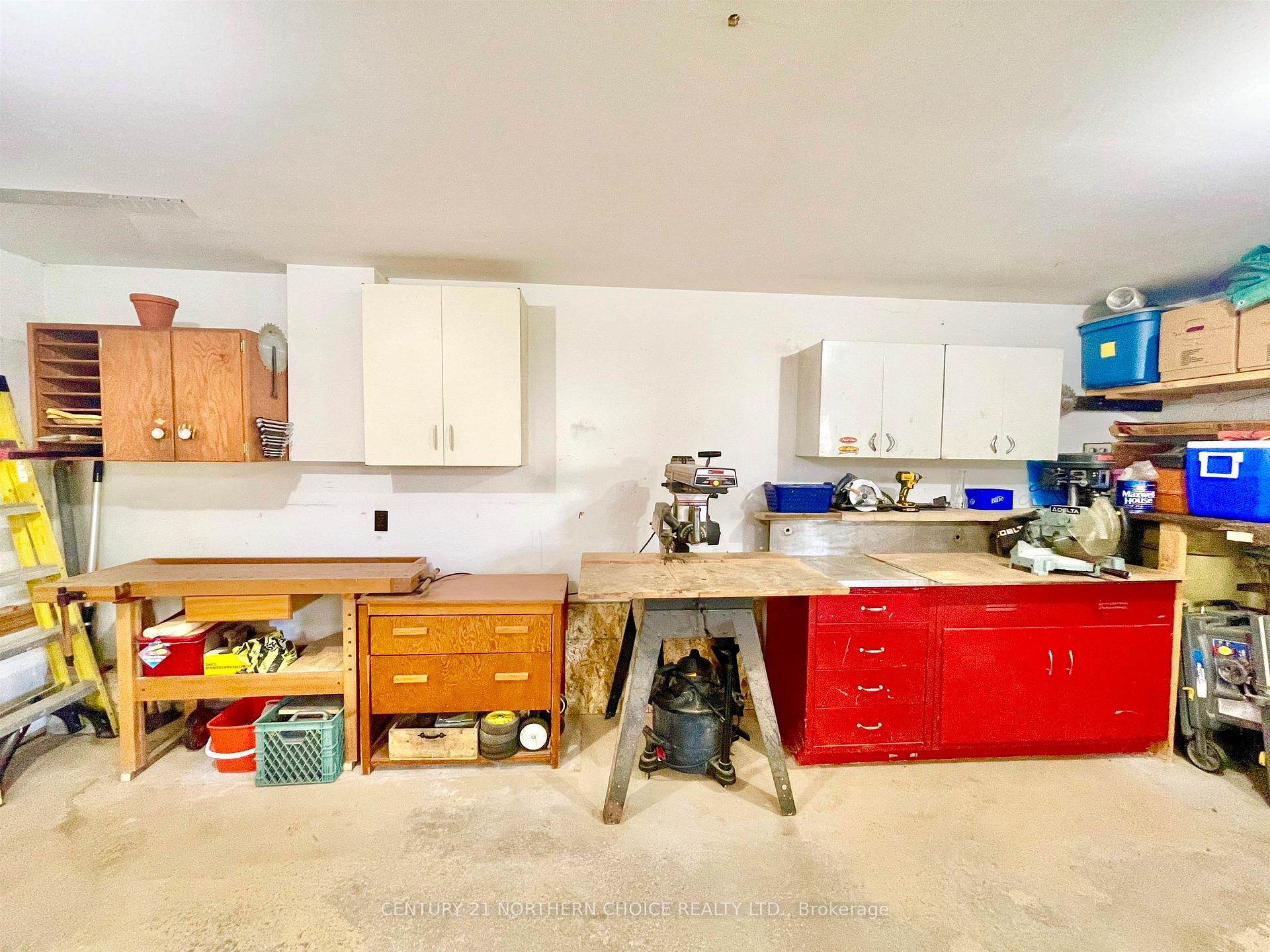 Photo 38 of 10 Bertha Place, Dryden, Hillcrest — HOMEH
