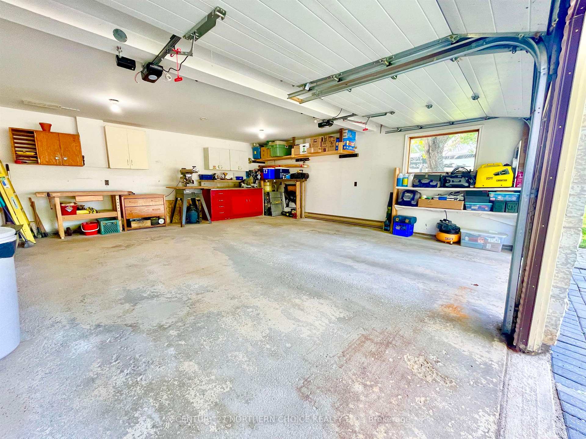 Photo 39 of 10 Bertha Place, Dryden, Hillcrest — HOMEH