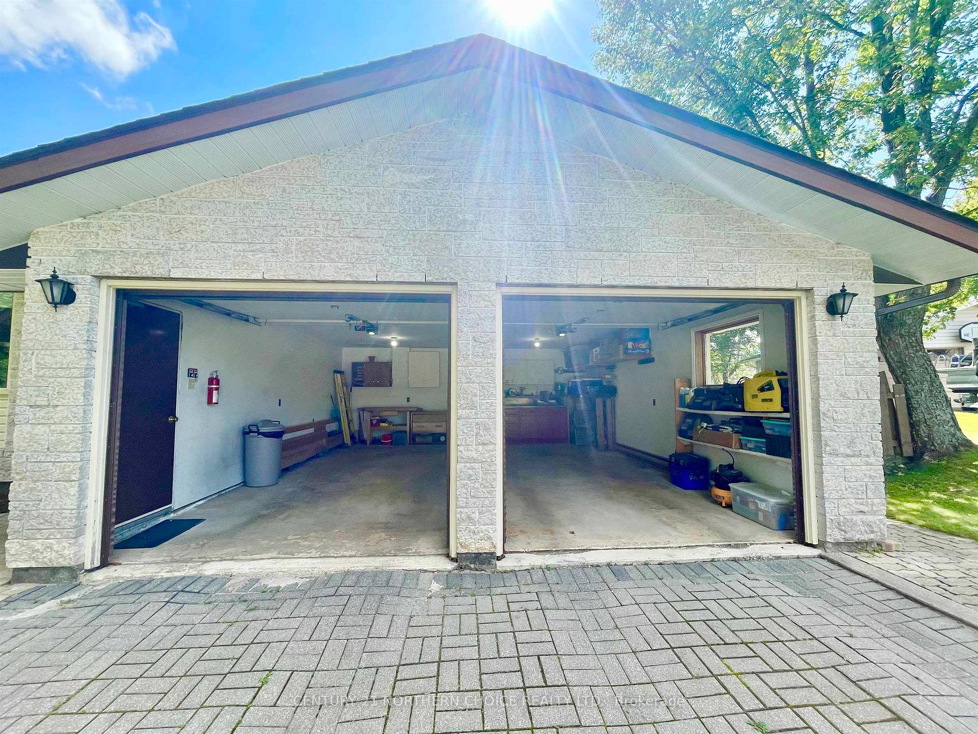 Photo 42 of 10 Bertha Place, Dryden, Hillcrest — HOMEH