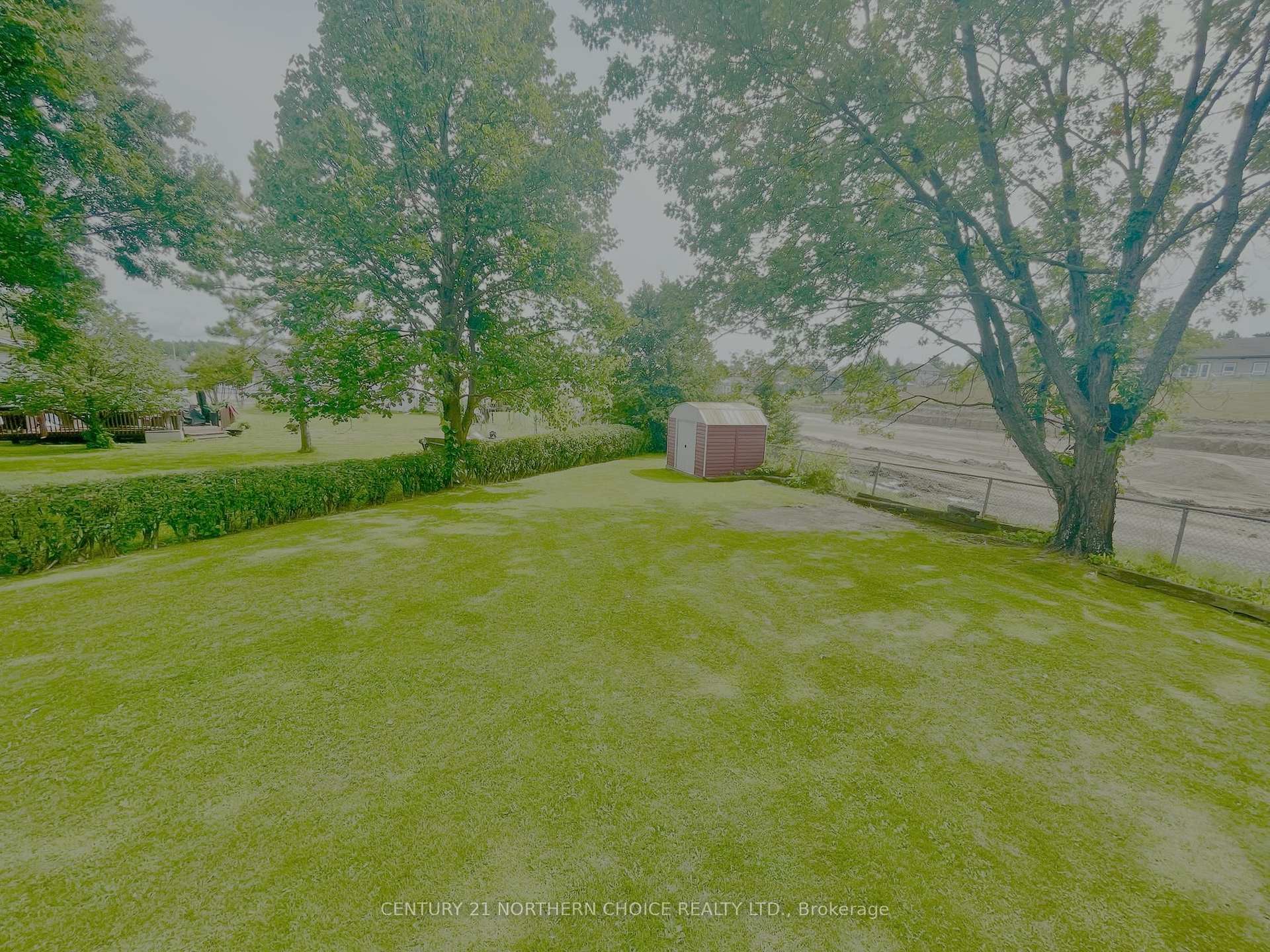 Photo 44 of 10 Bertha Place, Dryden, Hillcrest — HOMEH