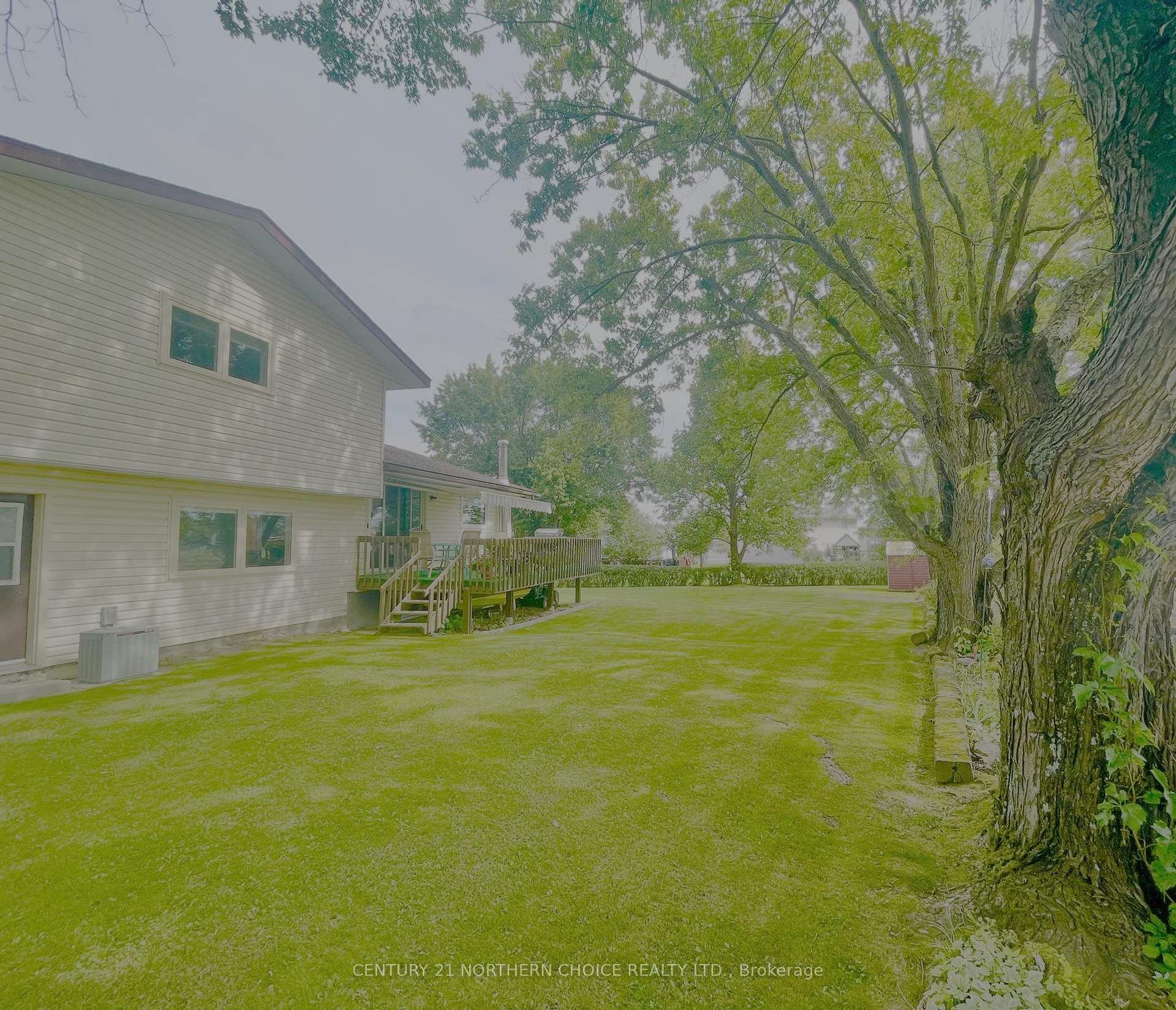 Photo 47 of 10 Bertha Place, Dryden, Hillcrest — HOMEH