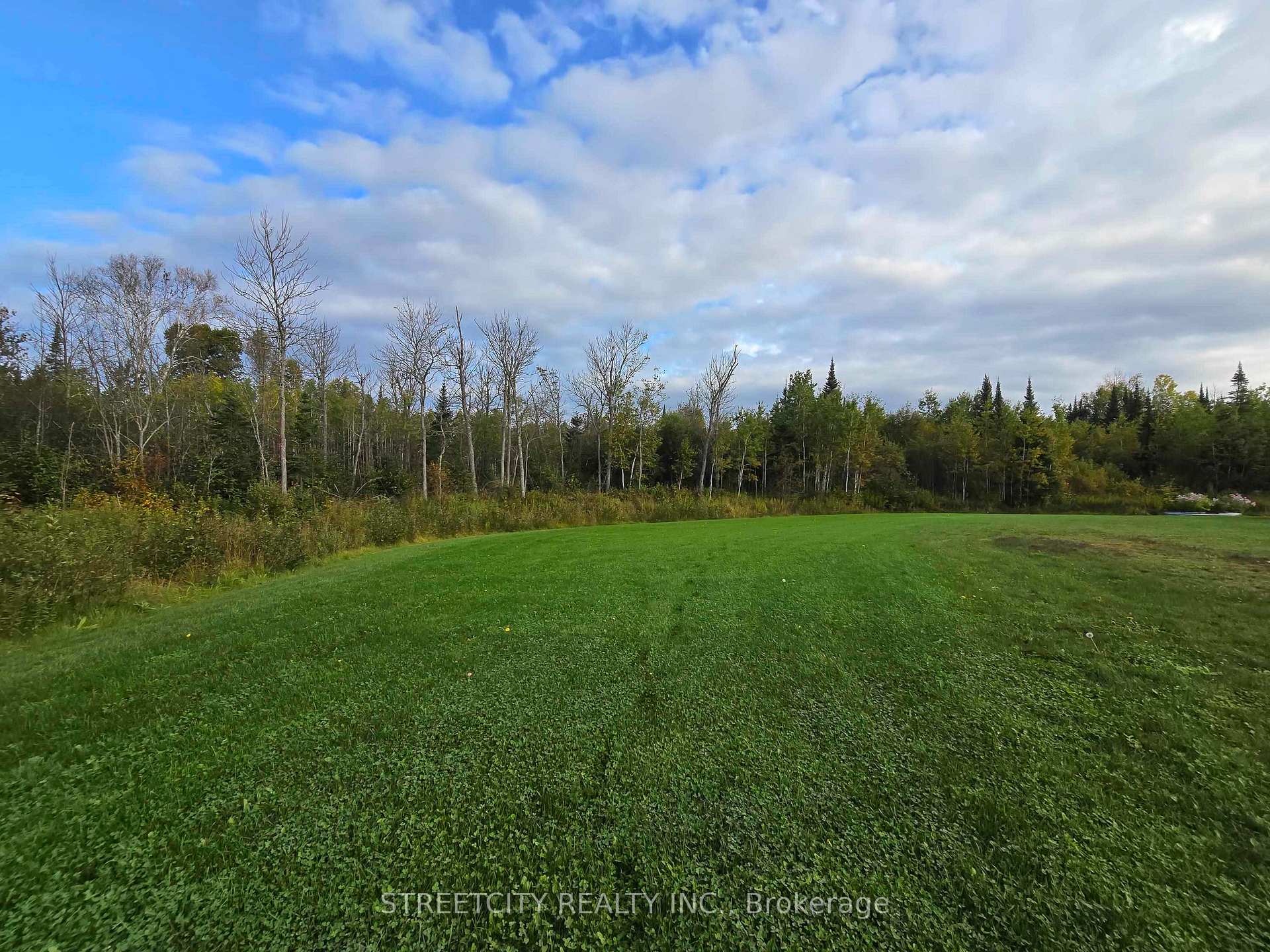 Photo 12 of 5663 Highway 61, Neebing, Crooks — HOMEH