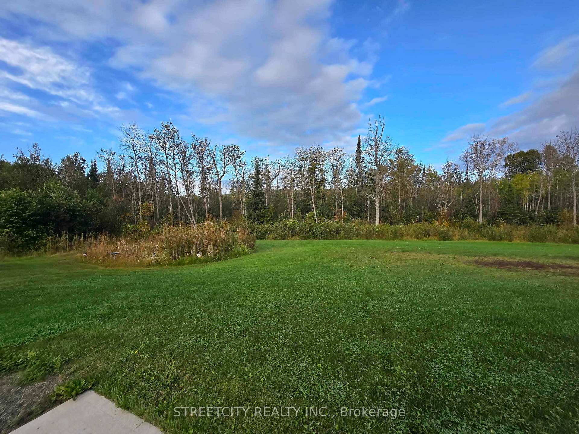 Photo 14 of 5663 Highway 61, Neebing, Crooks — HOMEH