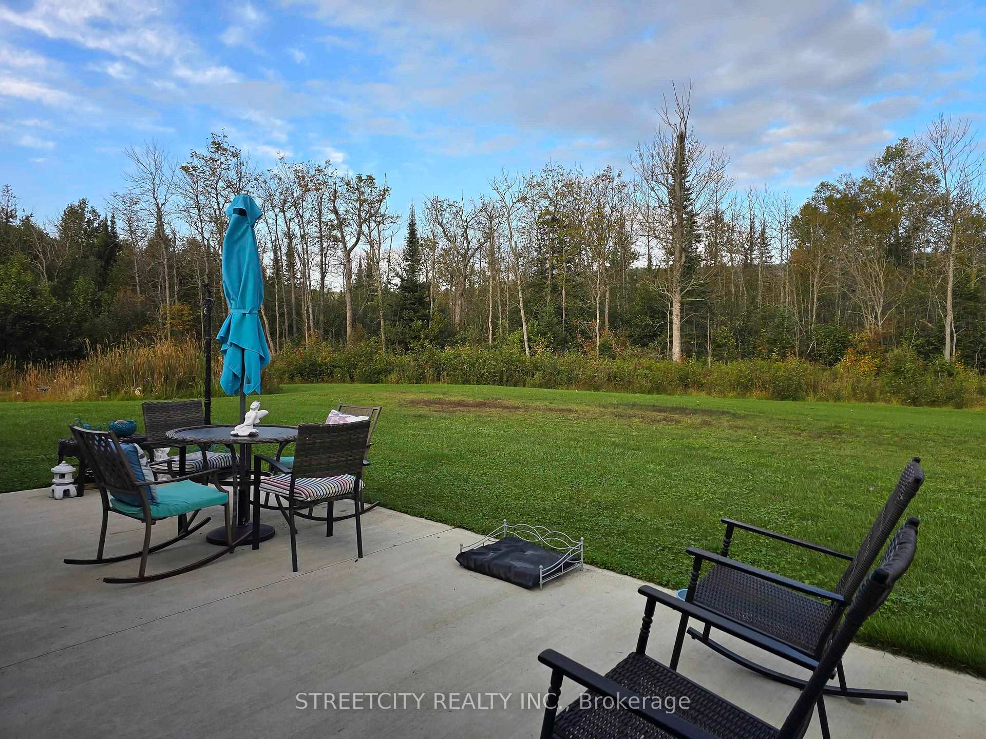Photo 15 of 5663 Highway 61, Neebing, Crooks — HOMEH