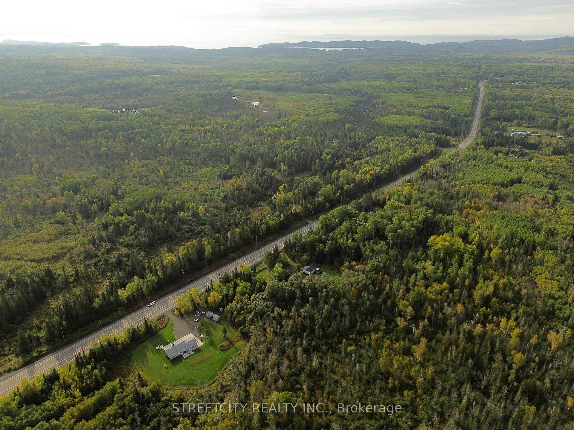 Photo 19 of 5663 Highway 61, Neebing, Crooks — HOMEH