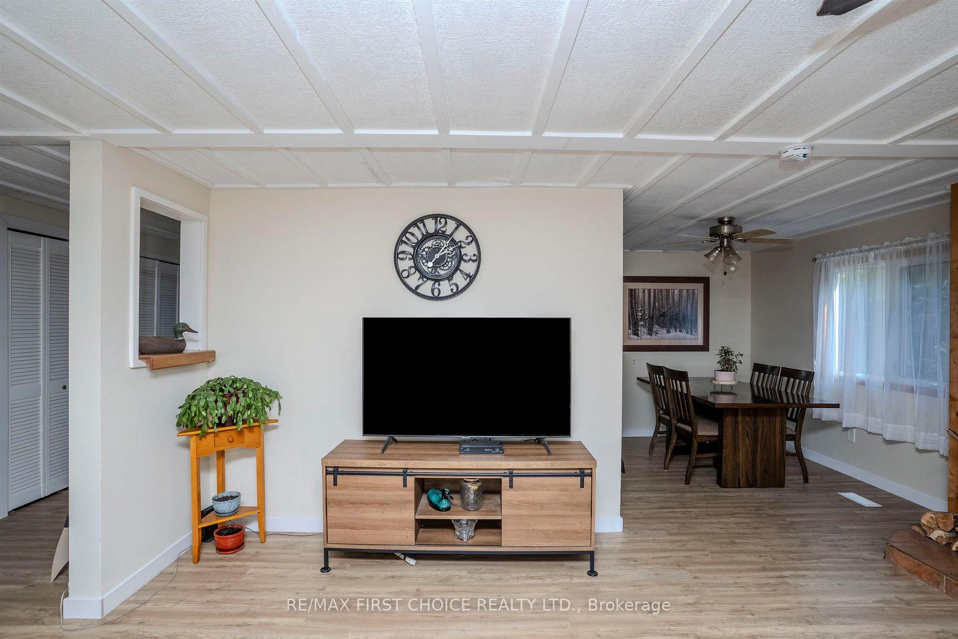 Photo 8 of 3326 Kam Current Rd, Thunder Bay Remote Area, Gorham — HOMEH